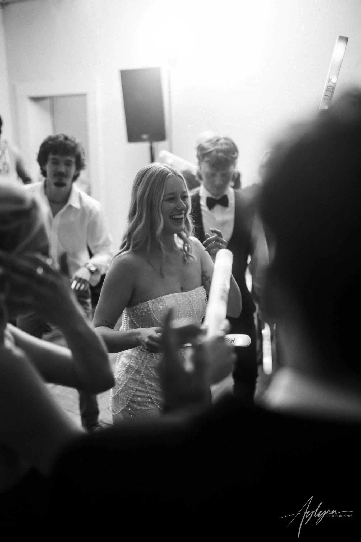 The Historic Dallas Jail Real Wedding Abigail and Devin46.JPG