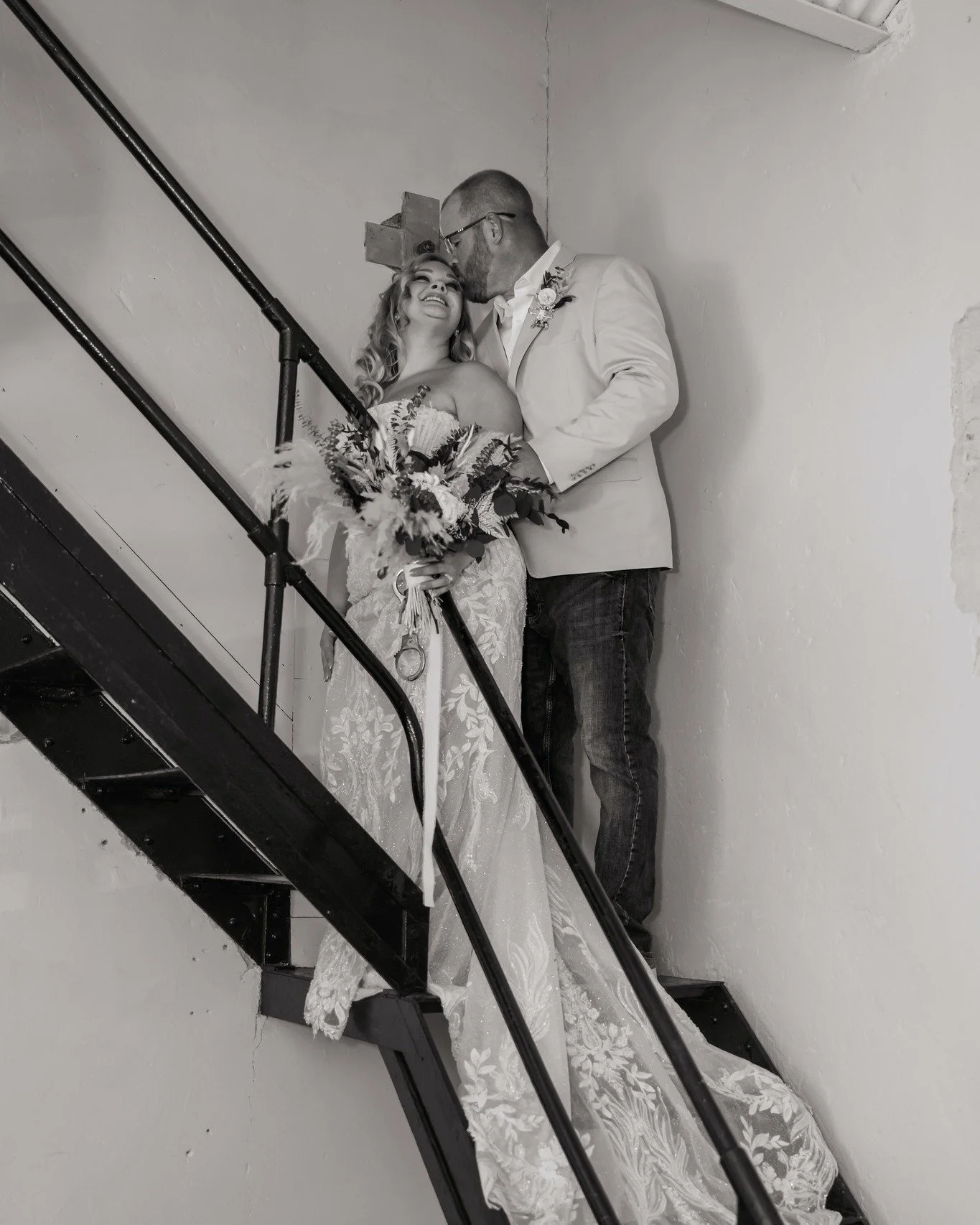 Built in 1848. Filled with love every weekend 🤍

@stephanieclanephotography 

#HistoricVenue #DallasNCWeddings #NCWeddingVenue #WeddingInspiration #southerncharm