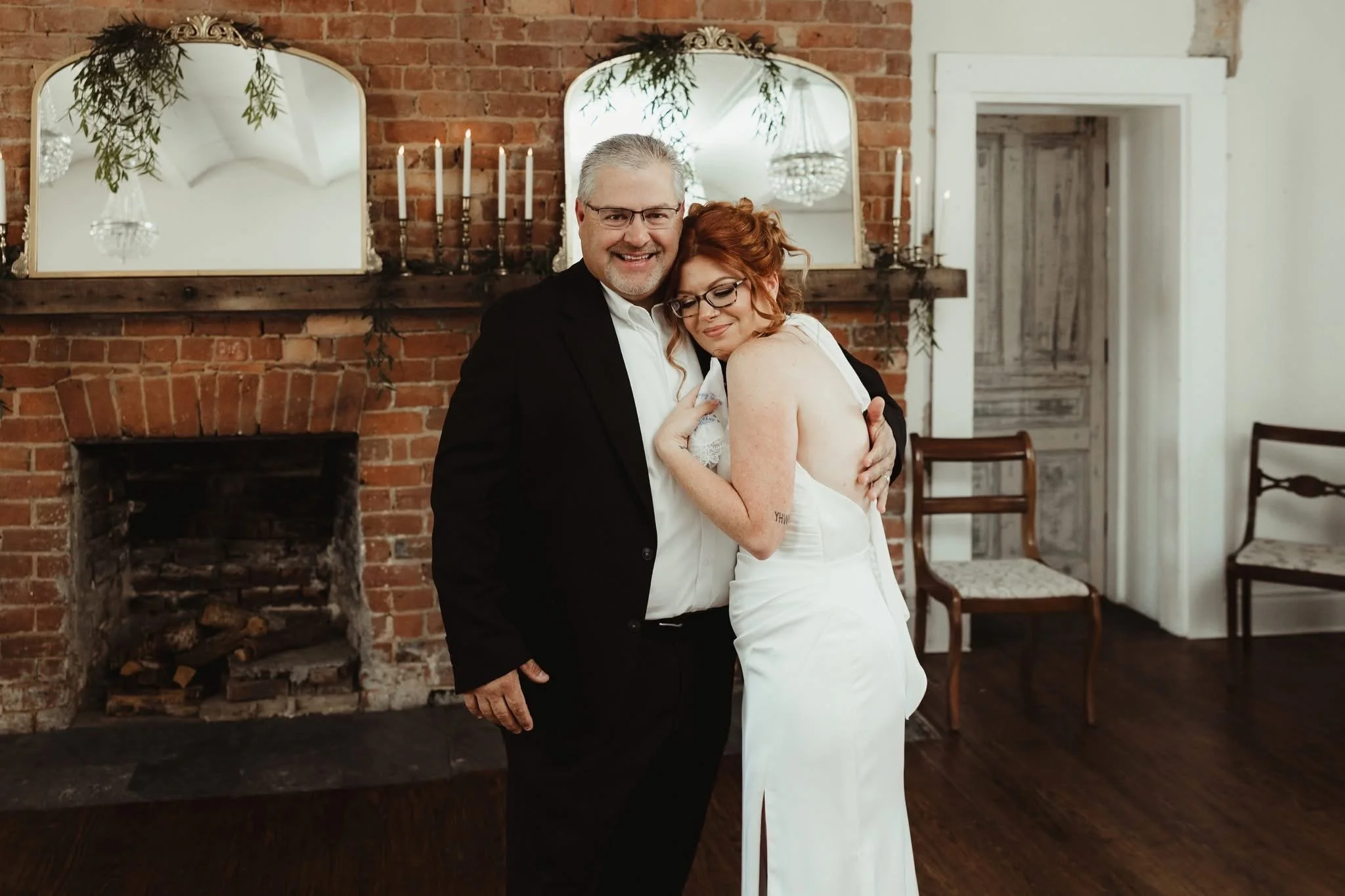 The Historic Dallas Jail Real Wedding Brook and Jacob42.JPG