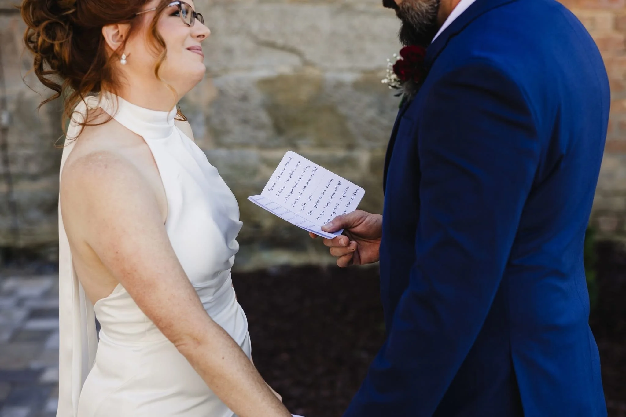 The Historic Dallas Jail Real Wedding Brook and Jacob49.JPG