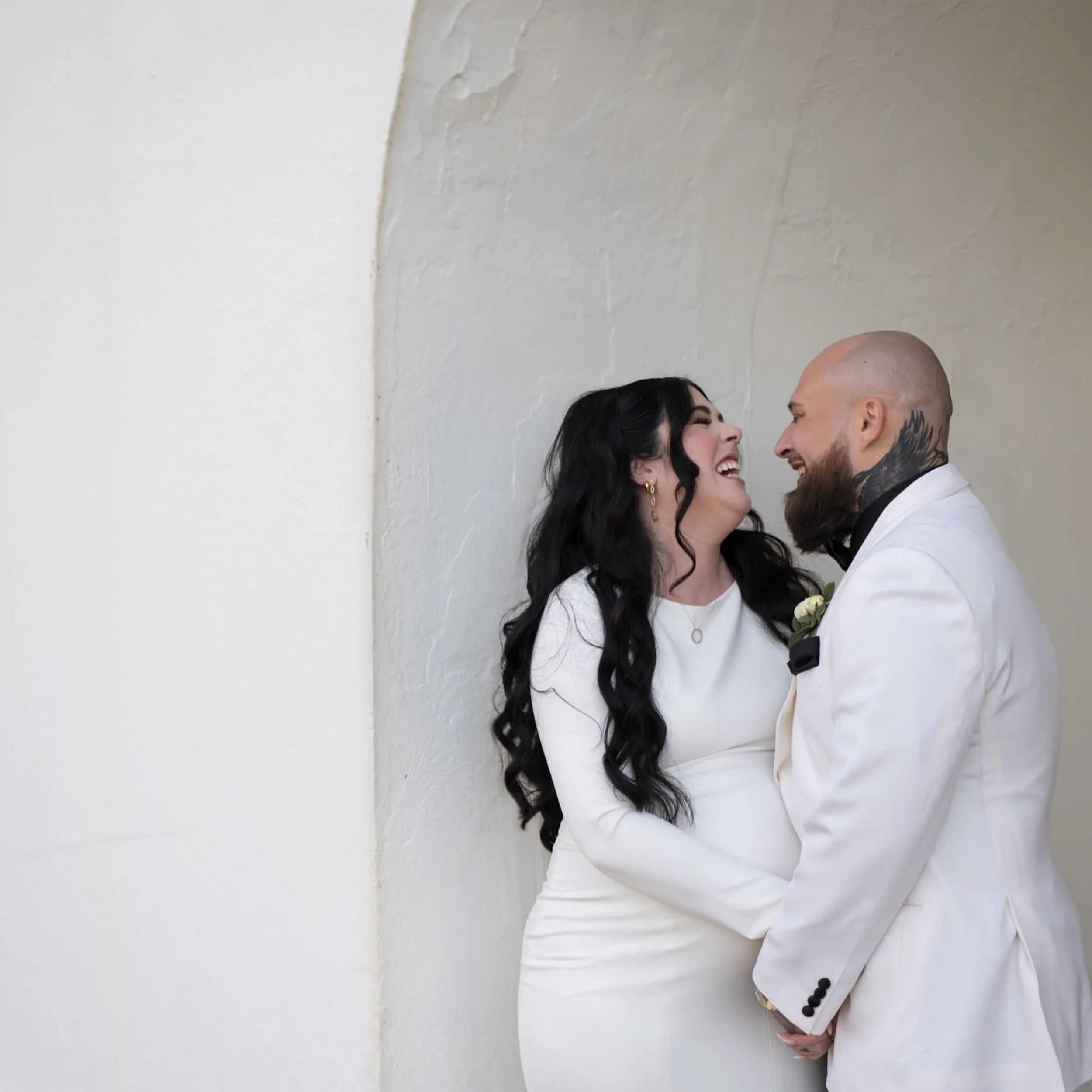 The Historic Dallas Jail Real Wedding Madison & Harrison35.JPG