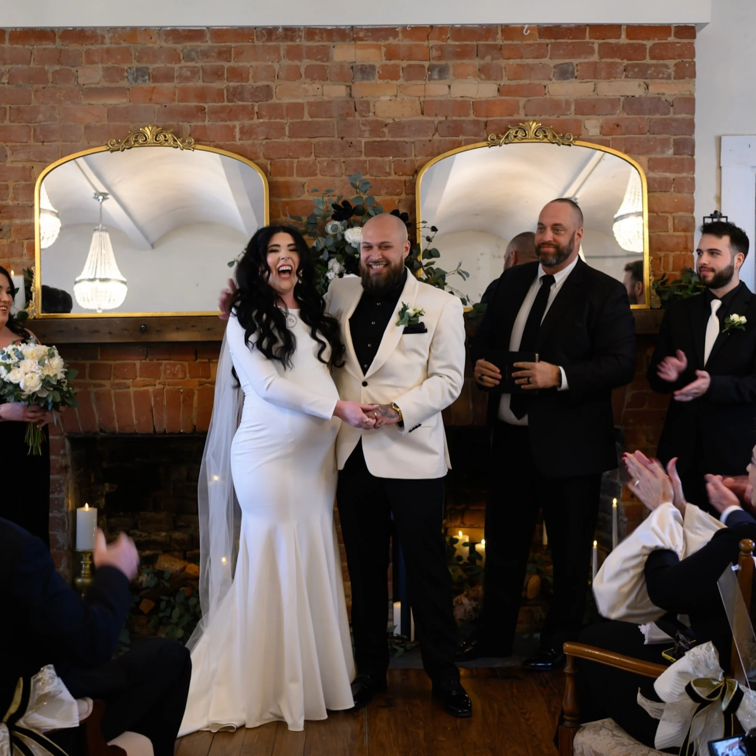 The Historic Dallas Jail Real Wedding Madison & Harrison37.JPG