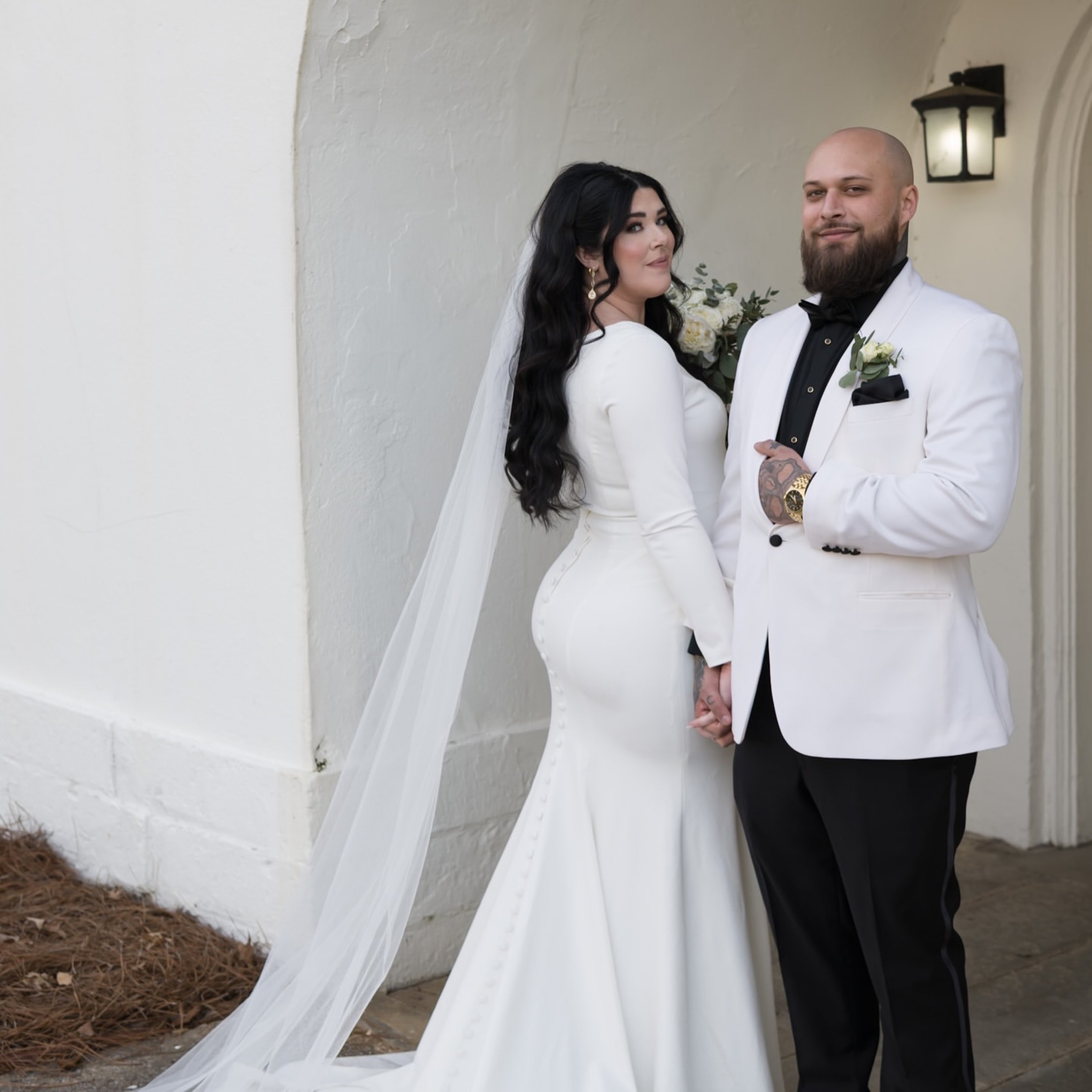 The Historic Dallas Jail Real Wedding Madison & Harrison40.JPG