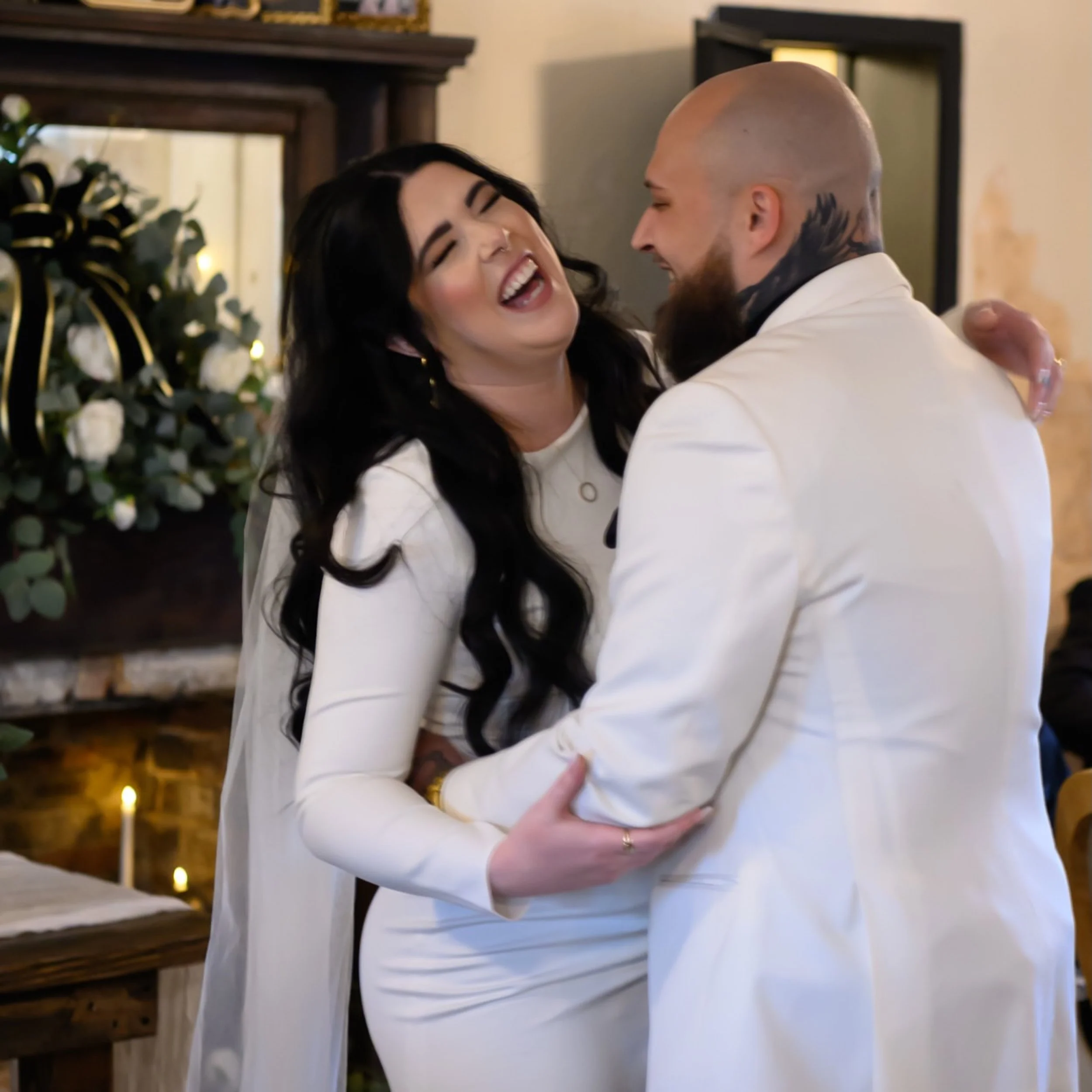 The Historic Dallas Jail Real Wedding Madison & Harrison41.JPG