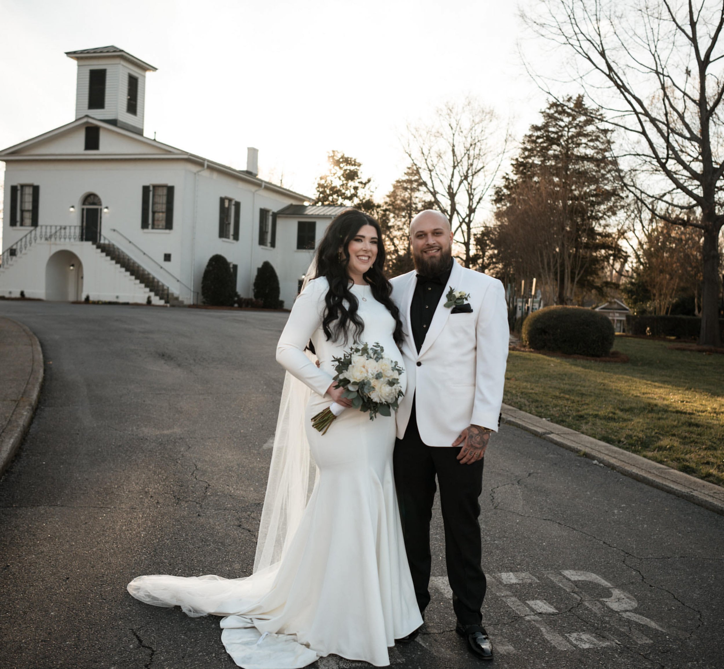 The Historic Dallas Jail Real Wedding Madison & Harrison44.JPG