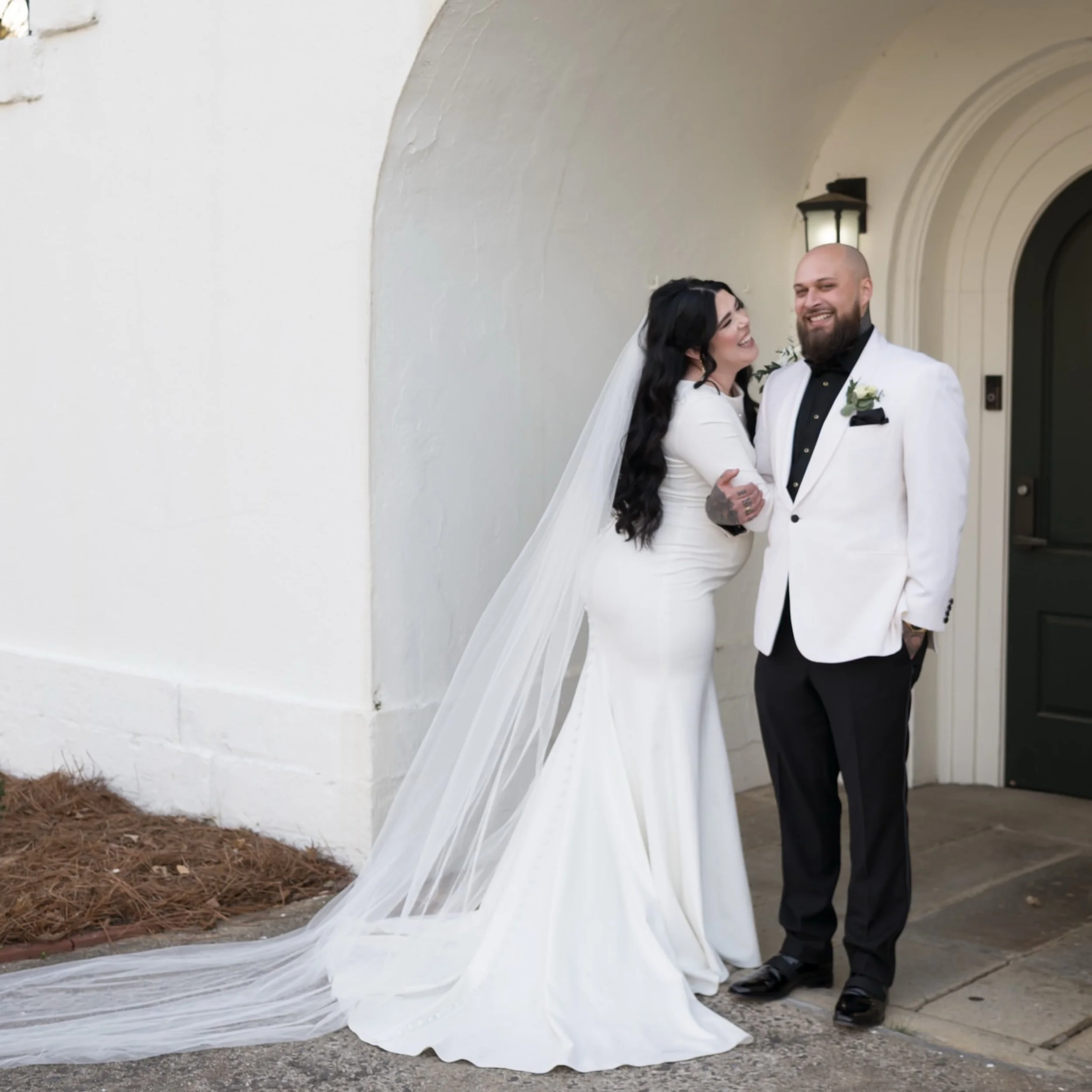 The Historic Dallas Jail Real Wedding Madison & Harrison51.JPG