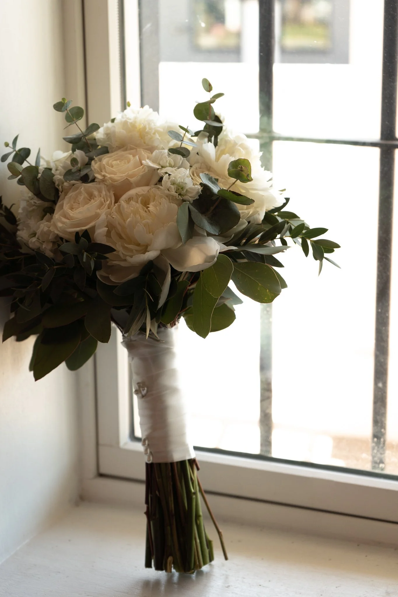 The Historic Dallas Jail Real Wedding Madison & Harrison53.jpg