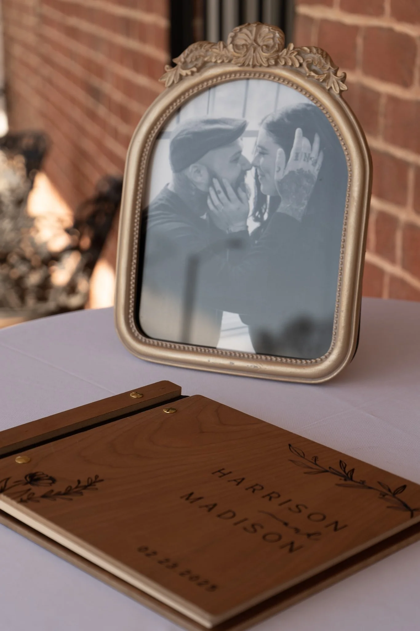 The Historic Dallas Jail Real Wedding Madison & Harrison54.jpg