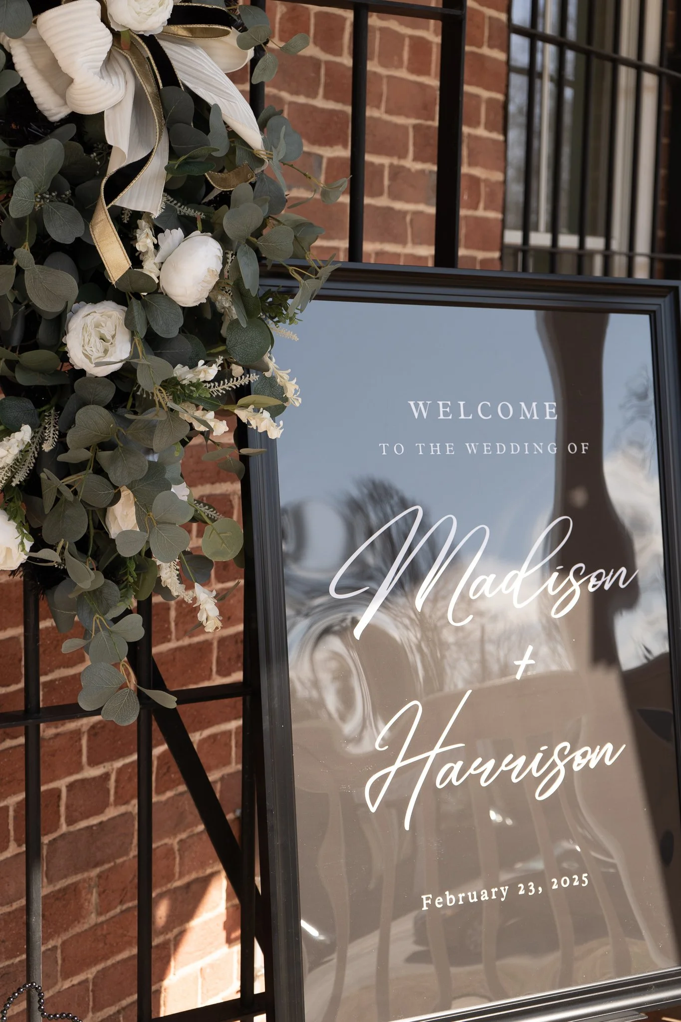 The Historic Dallas Jail Real Wedding Madison & Harrison56.jpg