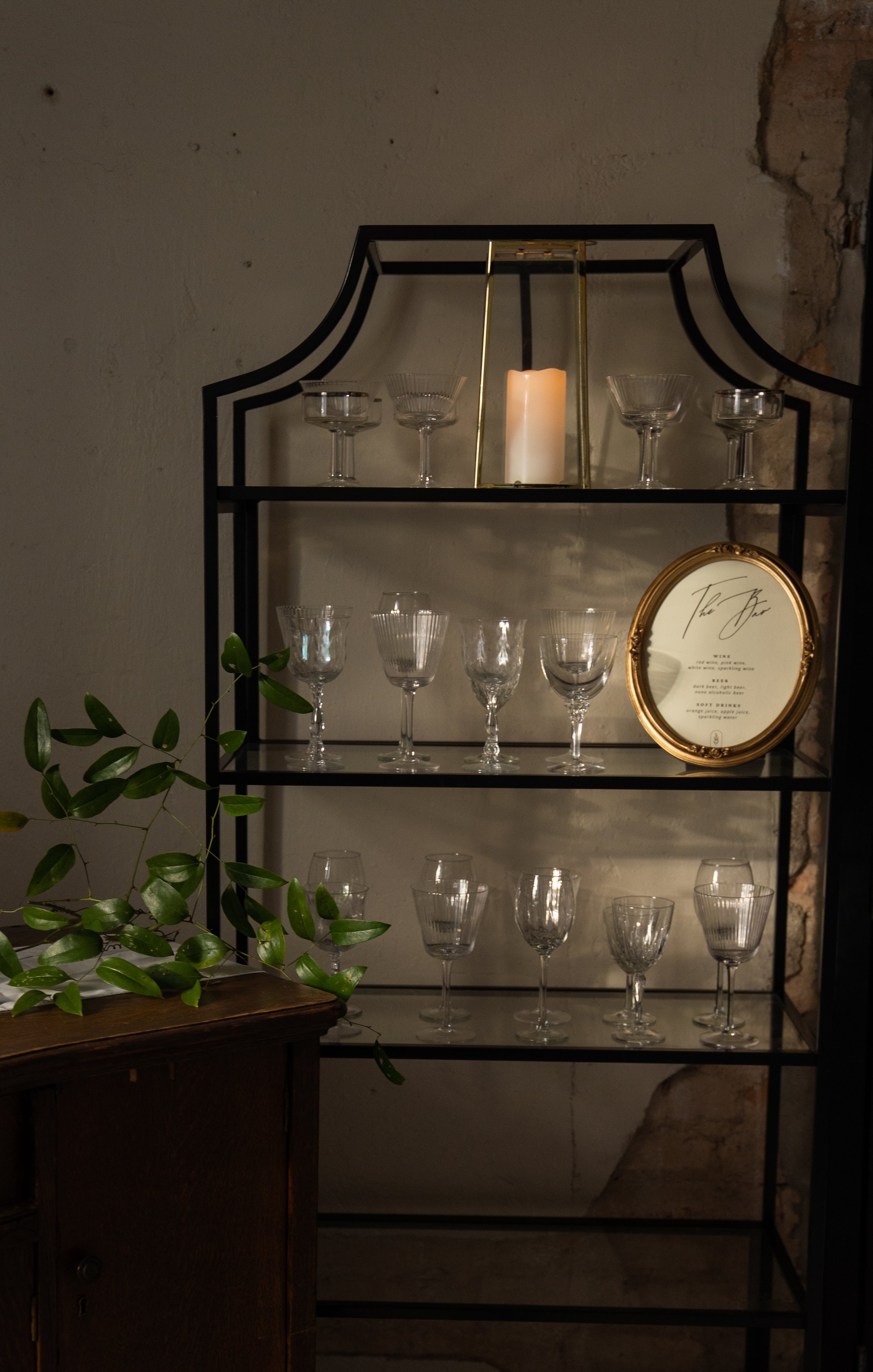 The Historic Dallas Jail Bar.jpg