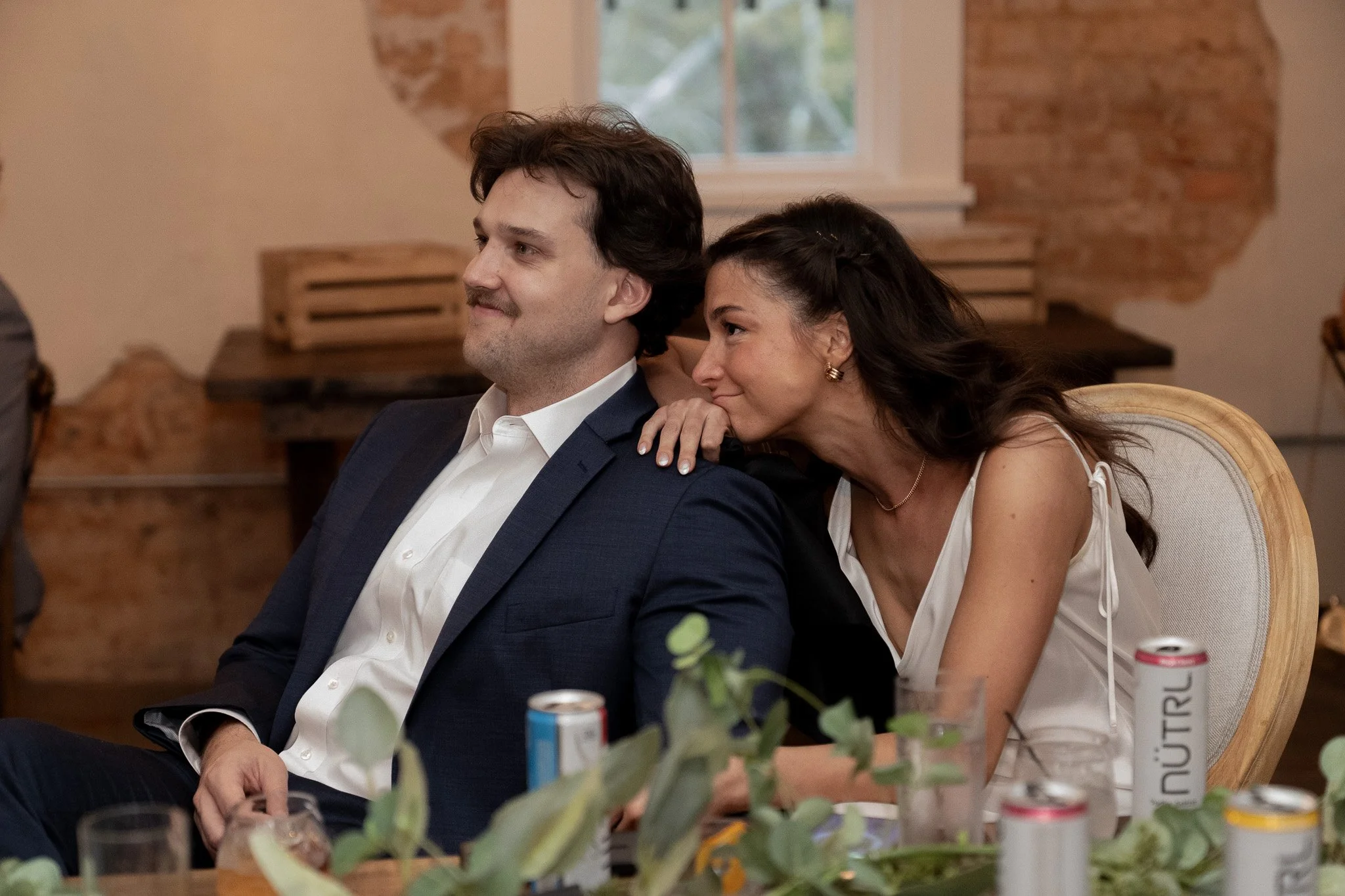 The Historic Dallas Jailhouse Hailey and Nicolas Rehearsal Dinner204.jpg