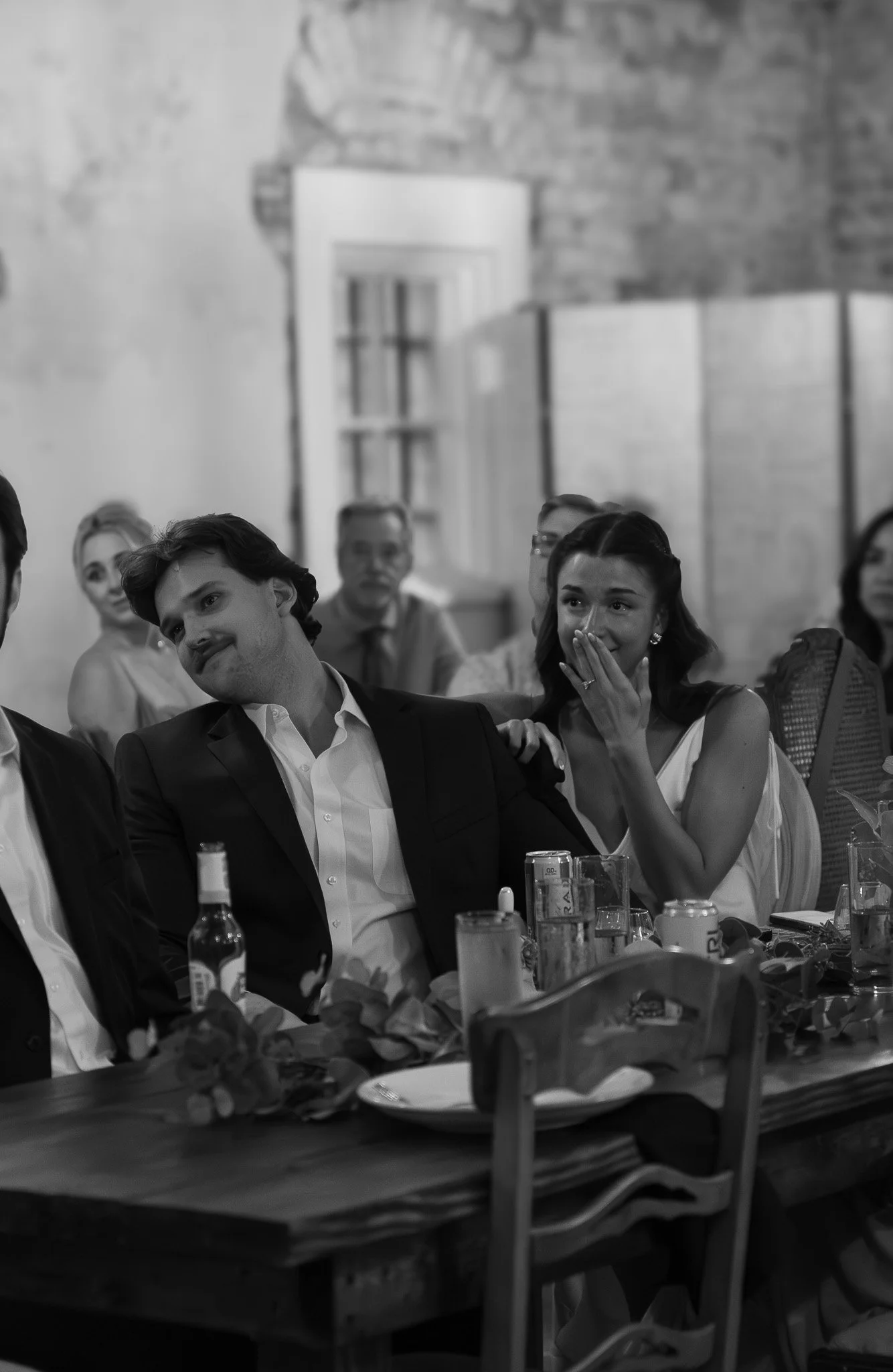 The Historic Dallas Jailhouse Hailey and Nicolas Rehearsal Dinner207.jpg