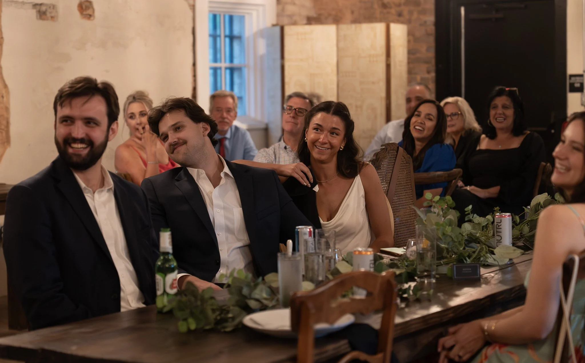 The Historic Dallas Jailhouse Hailey and Nicolas Rehearsal Dinner209.jpg