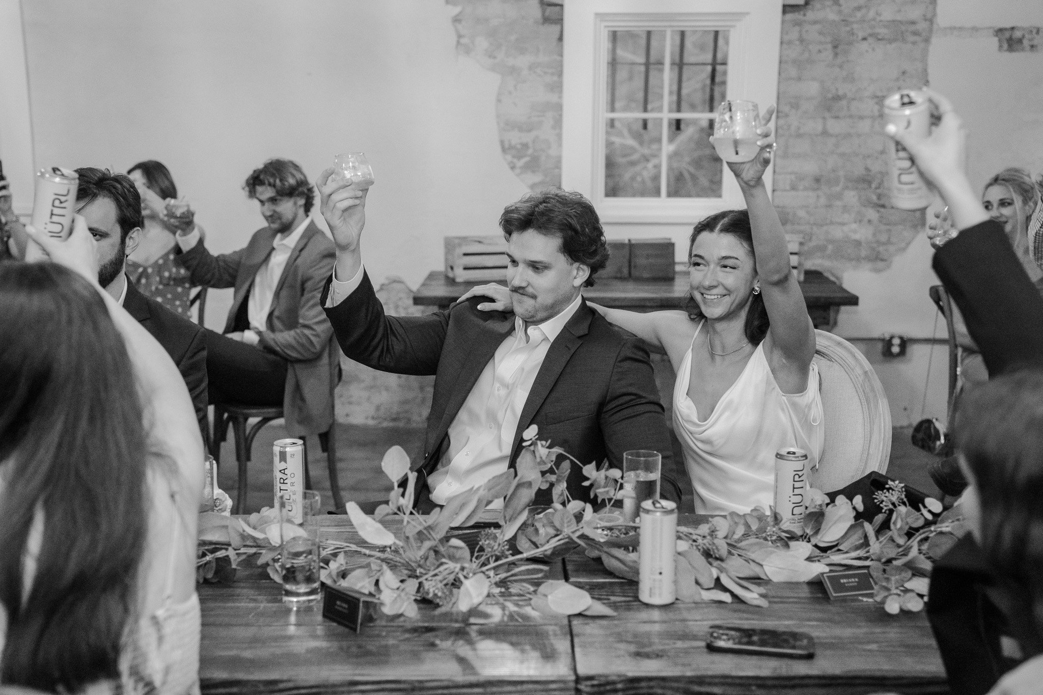 The Historic Dallas Jailhouse Hailey and Nicolas Rehearsal Dinner215.jpg