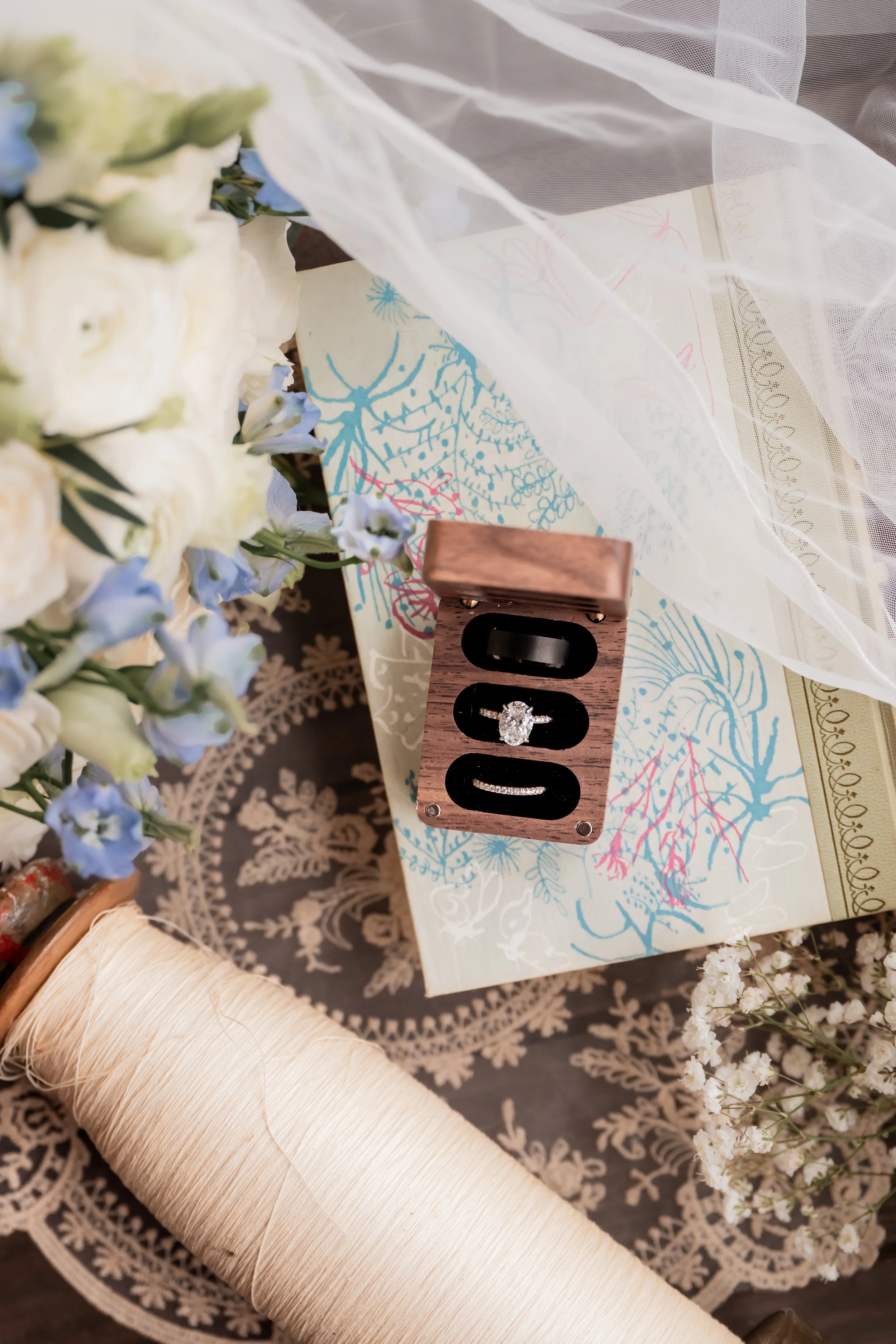 The Historic Dallas Jailhouse Real Wedding Caila & Jeremy202.jpg