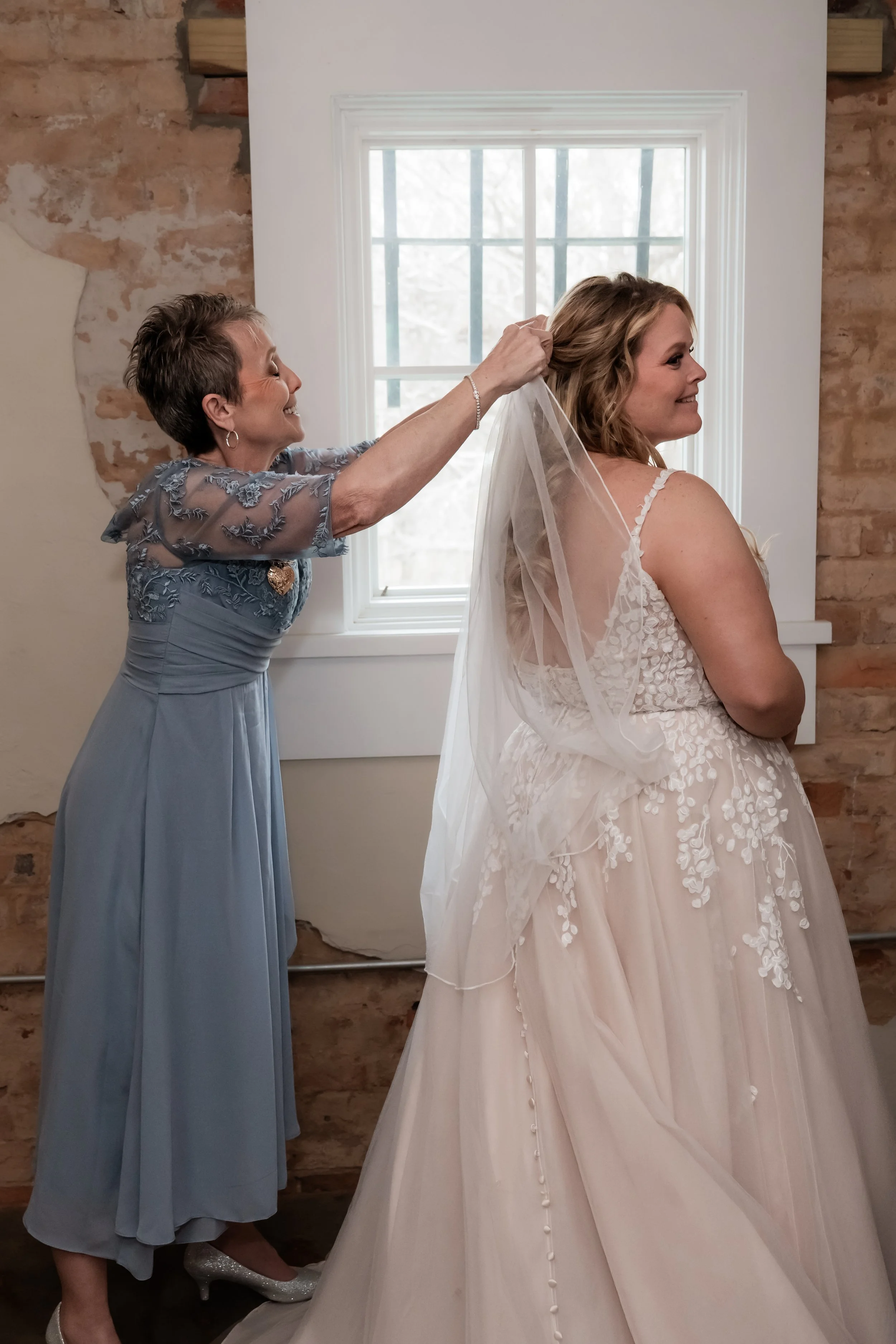 The Historic Dallas Jailhouse Real Wedding Caila & Jeremy214.jpg