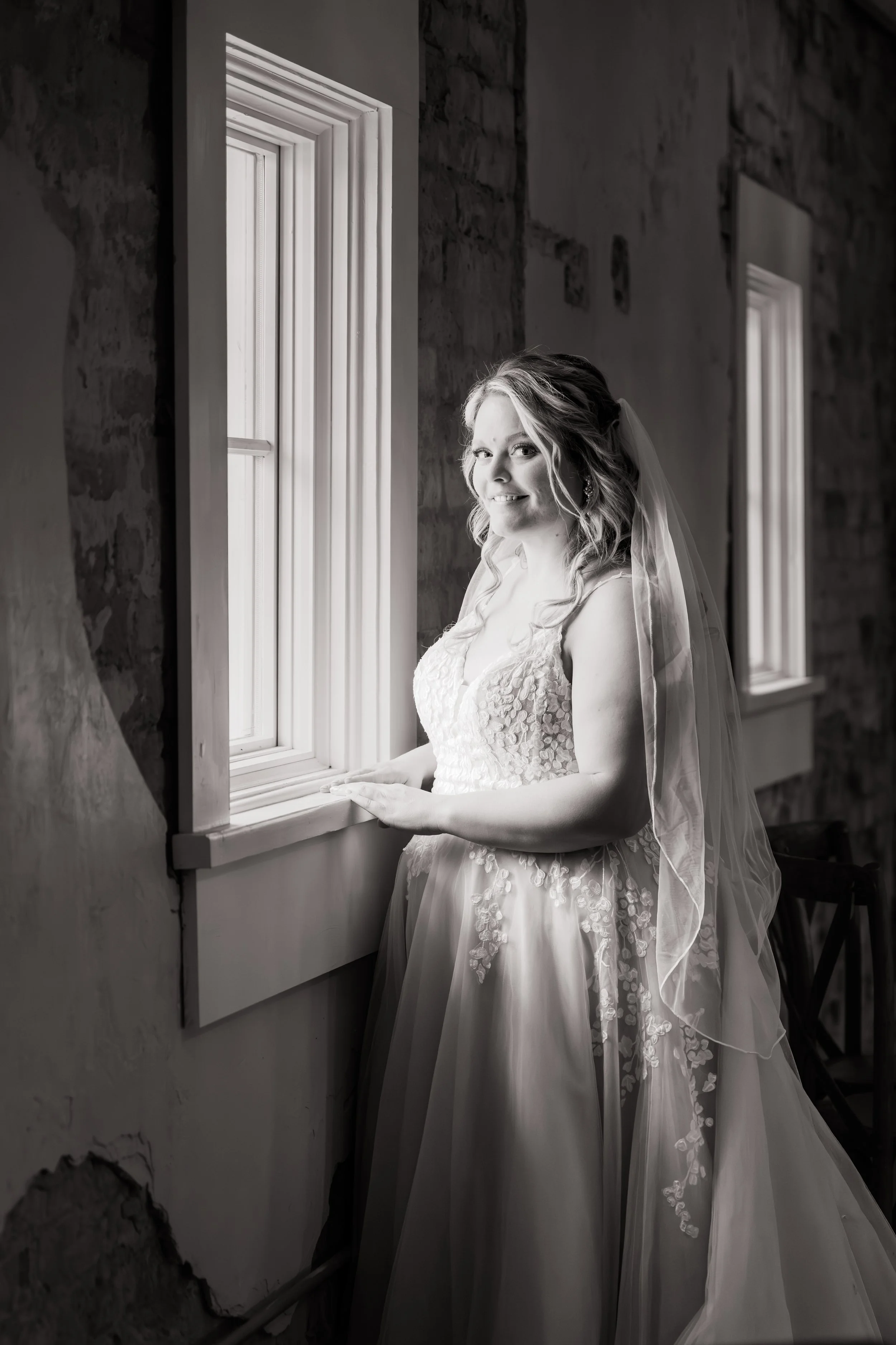 The Historic Dallas Jailhouse Real Wedding Caila & Jeremy219.jpg