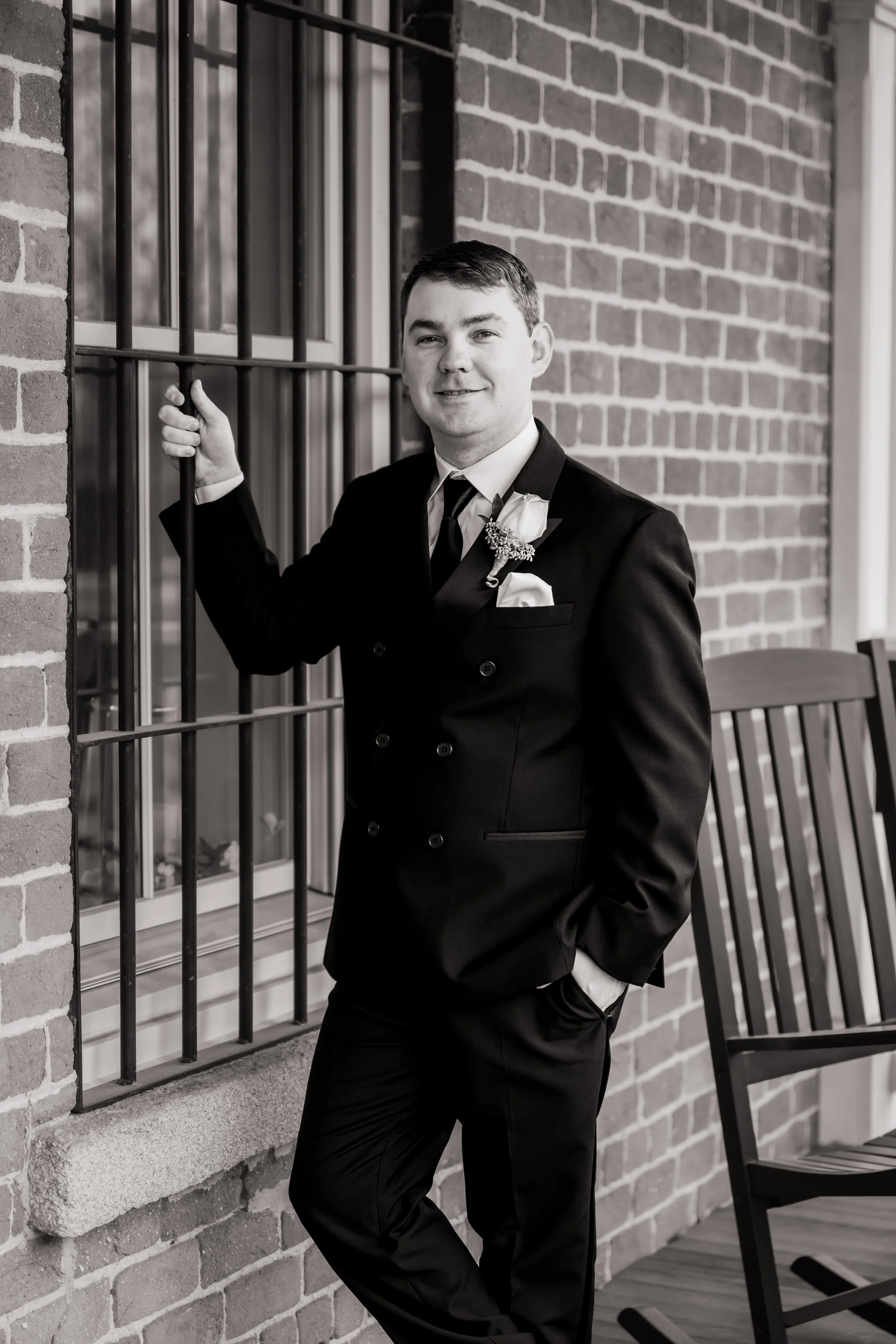 The Historic Dallas Jailhouse Real Wedding Caila & Jeremy224.jpg