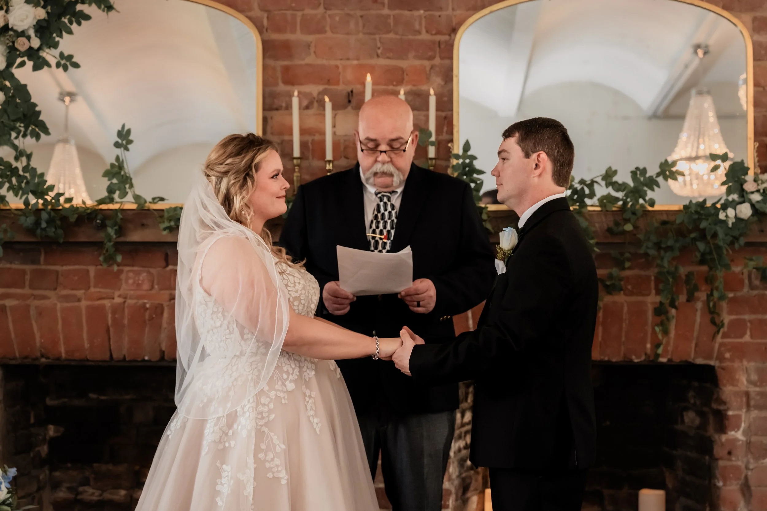 The Historic Dallas Jailhouse Real Wedding Caila & Jeremy244.jpg