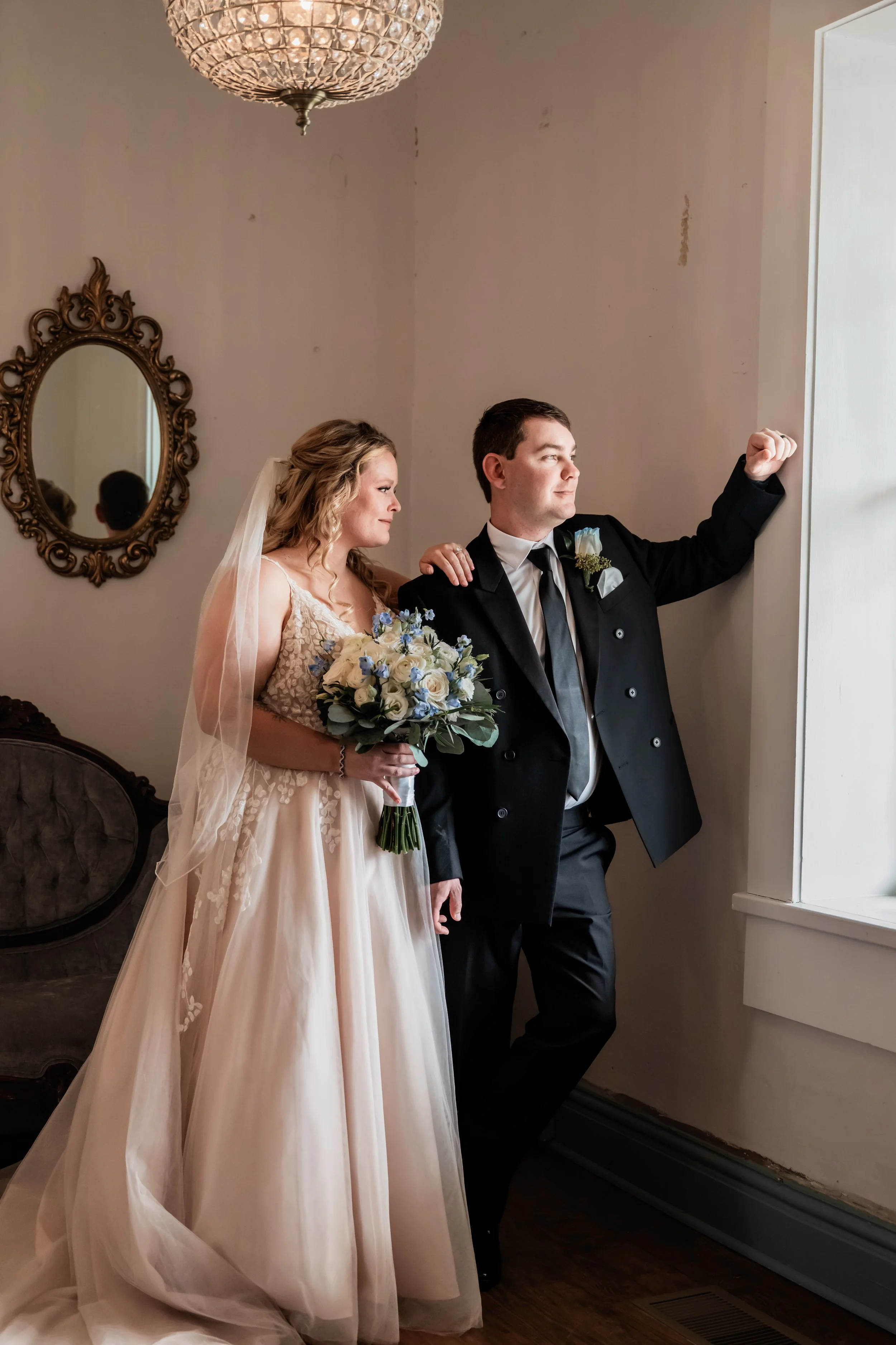 The Historic Dallas Jailhouse Real Wedding Caila & Jeremy258.jpg