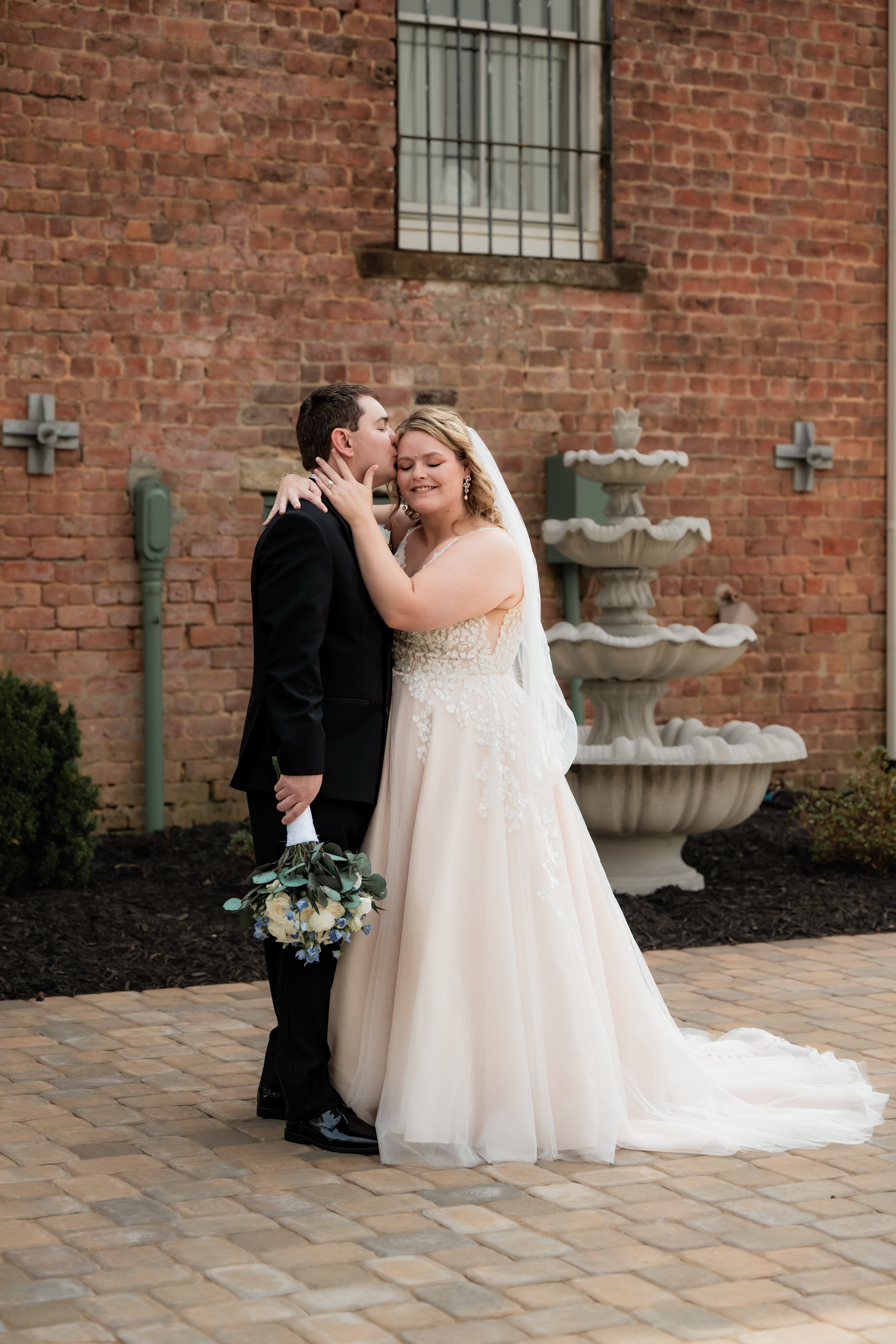 The Historic Dallas Jailhouse Real Wedding Caila & Jeremy313.jpg