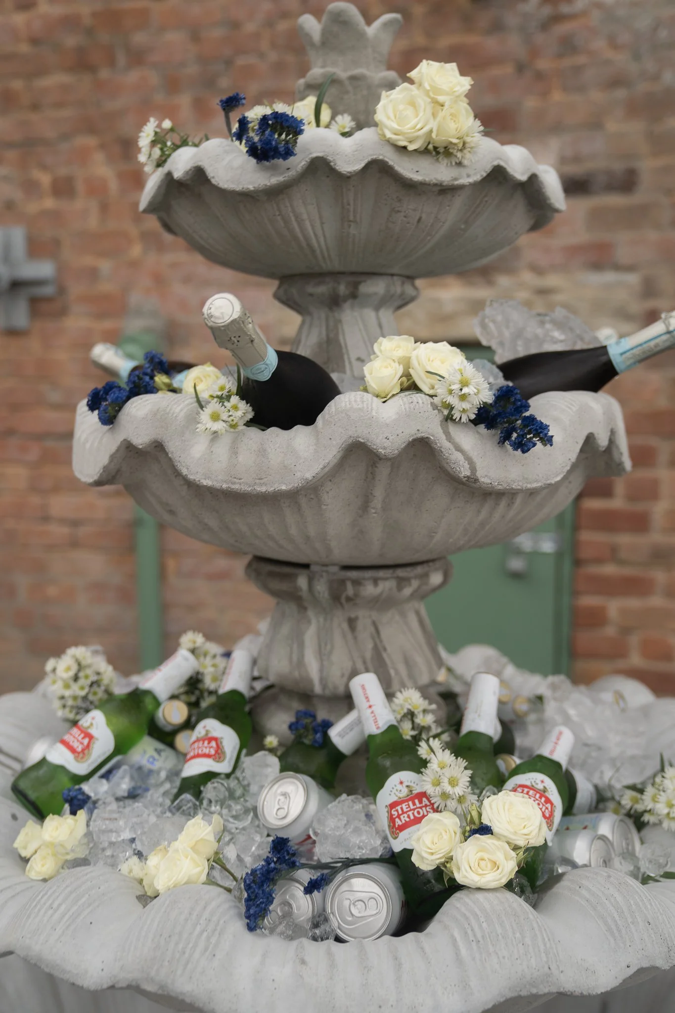 The Historic Dallas Jail Rehearsal Dinner Molly and Dan73.jpg