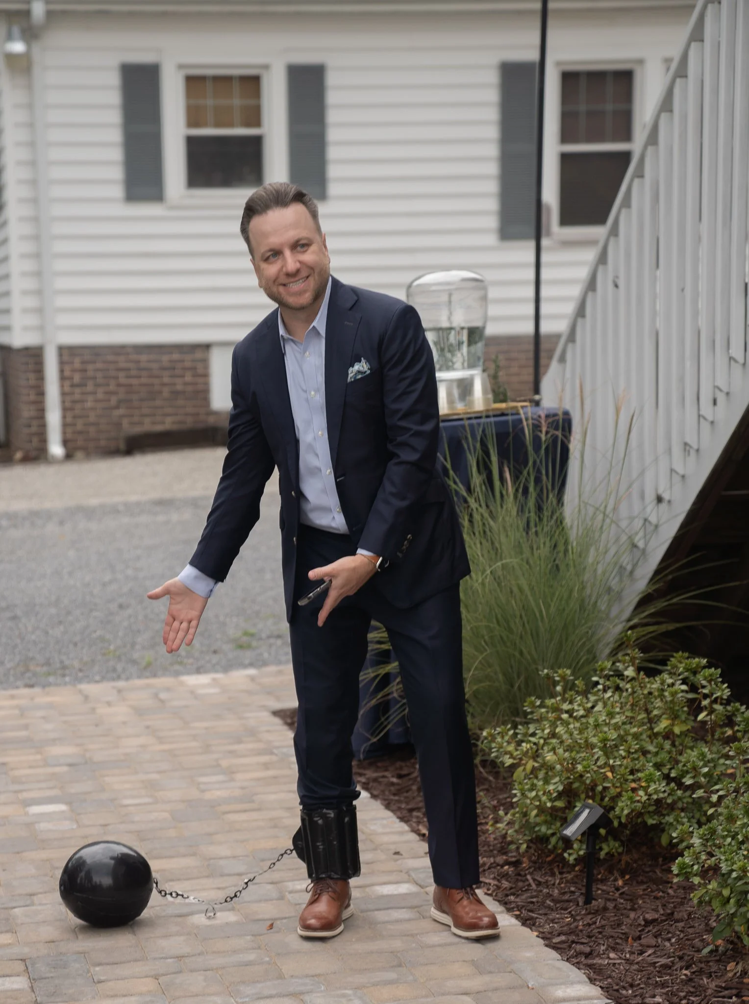 The Historic Dallas Jail Rehearsal Dinner Molly and Dan86.jpg