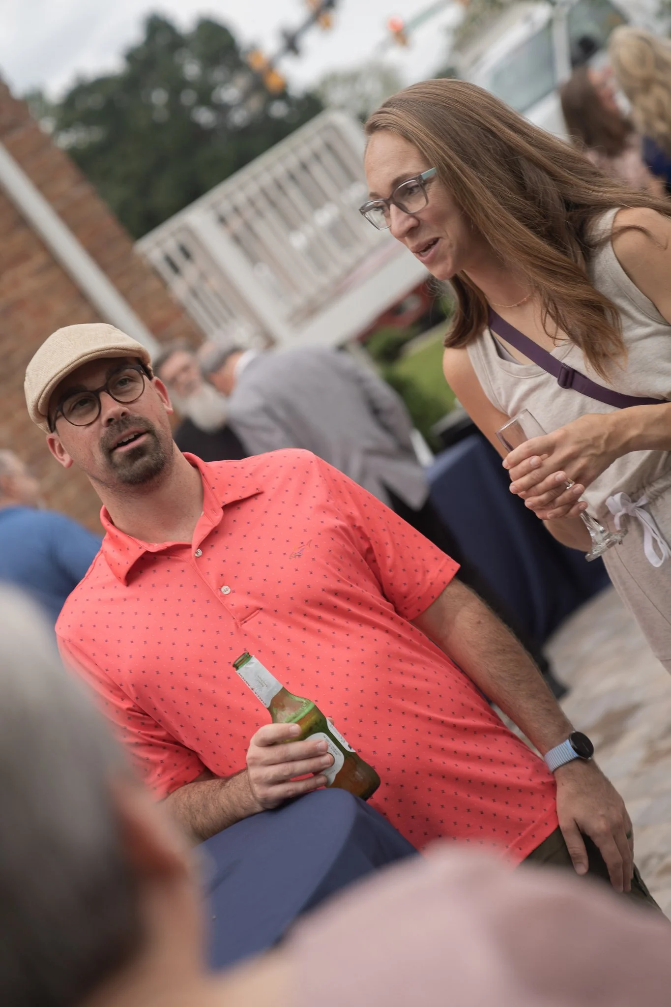 The Historic Dallas Jail Rehearsal Dinner Molly and Dan97.jpg