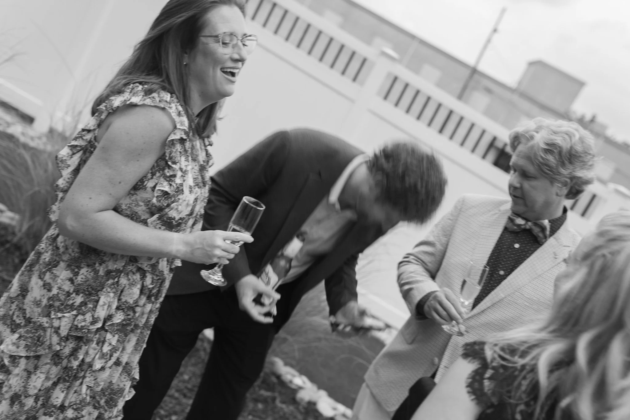 The Historic Dallas Jail Rehearsal Dinner Molly and Dan98.jpg