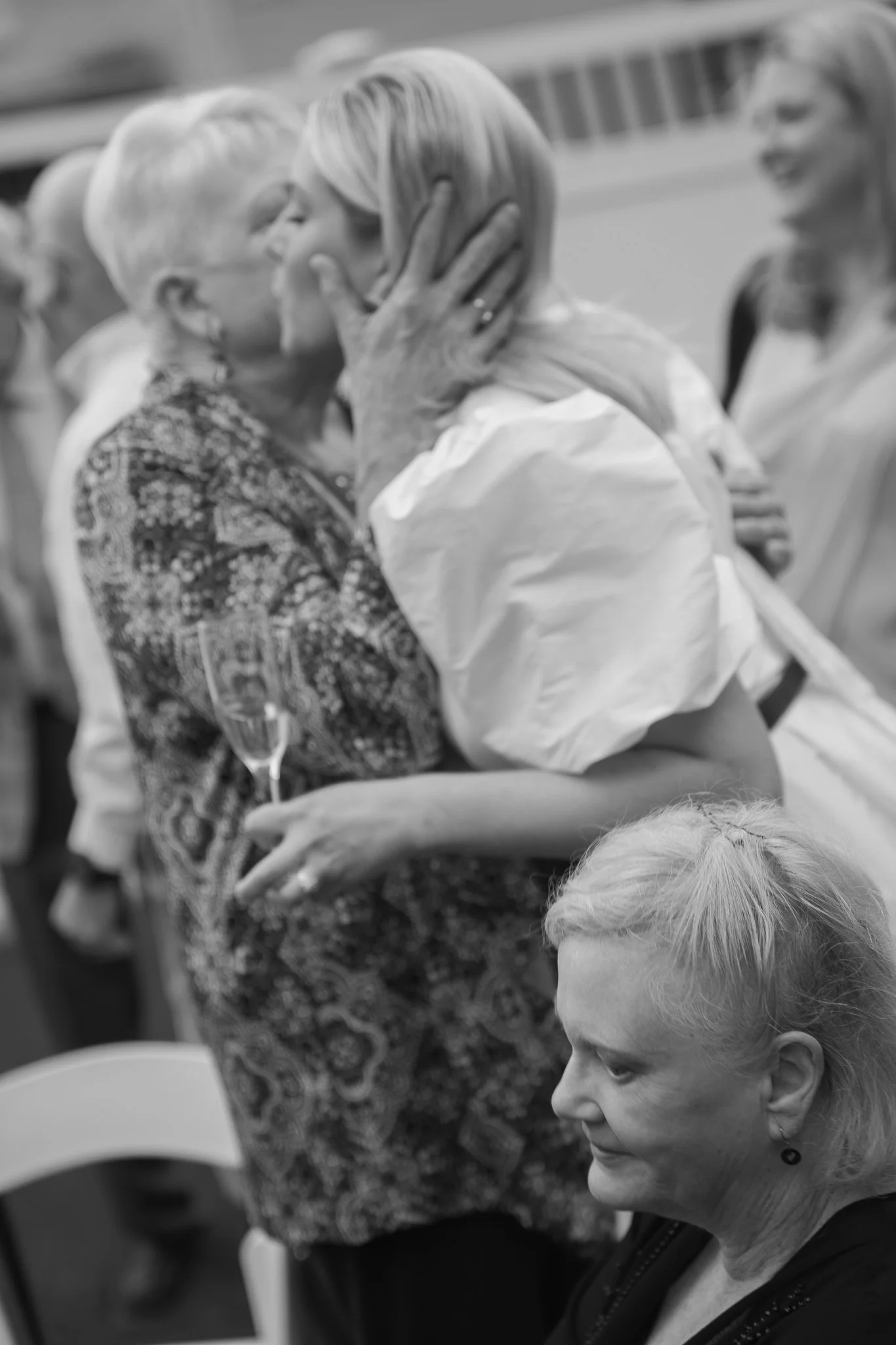 The Historic Dallas Jail Rehearsal Dinner Molly and Dan113.jpg