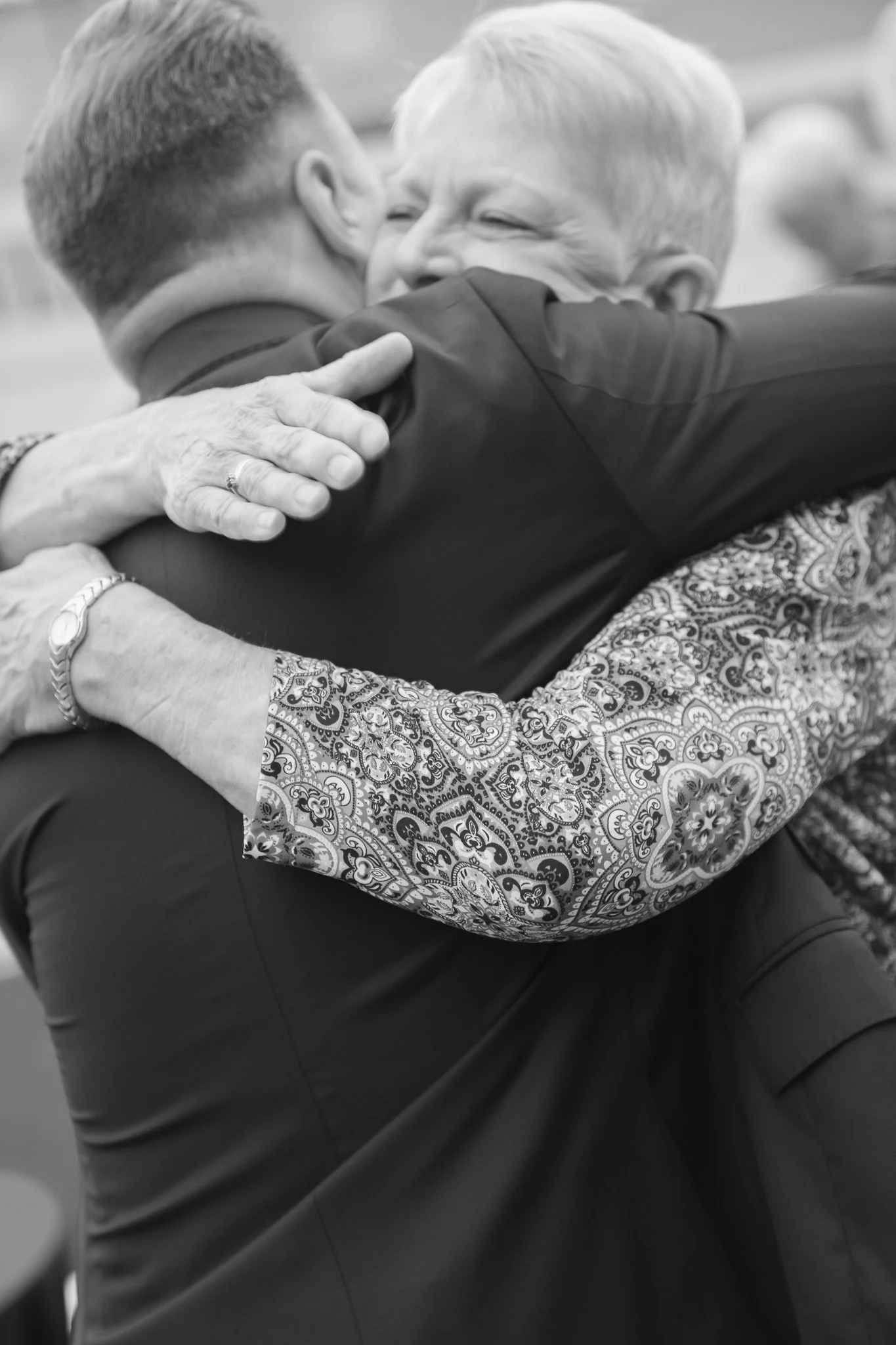The Historic Dallas Jail Rehearsal Dinner Molly and Dan114.jpg