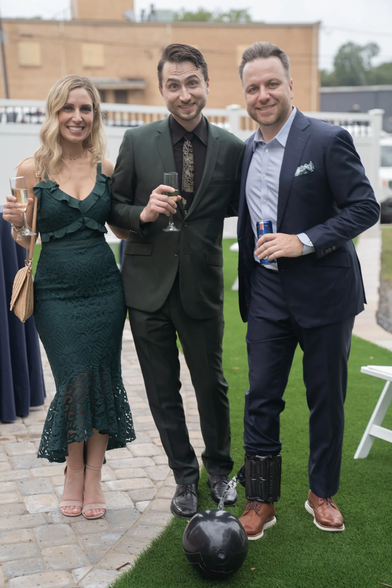 The Historic Dallas Jail Rehearsal Dinner Molly and Dan127.jpg