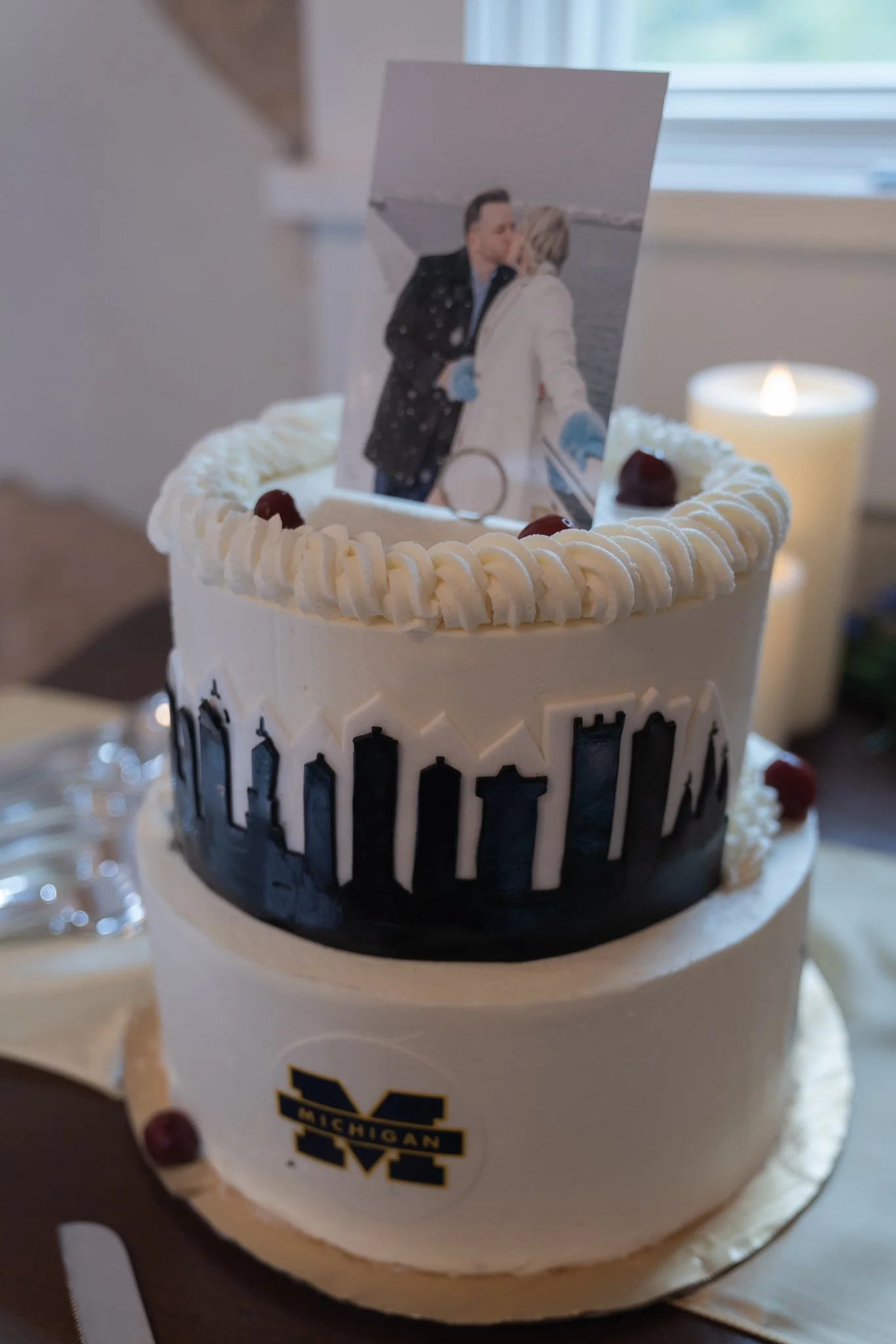 The Historic Dallas Jail Rehearsal Dinner Molly and Dan74.jpg