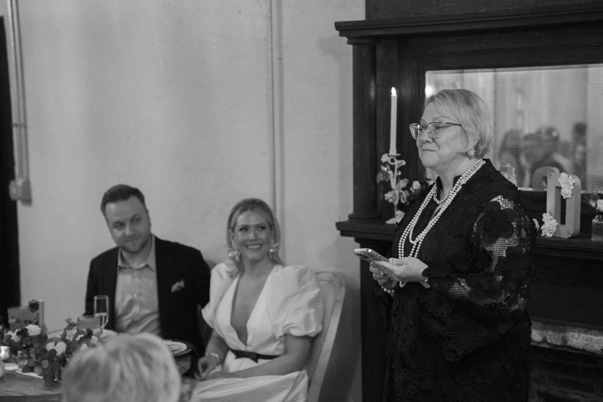 The Historic Dallas Jail Rehearsal Dinner Molly and Dan135.jpg