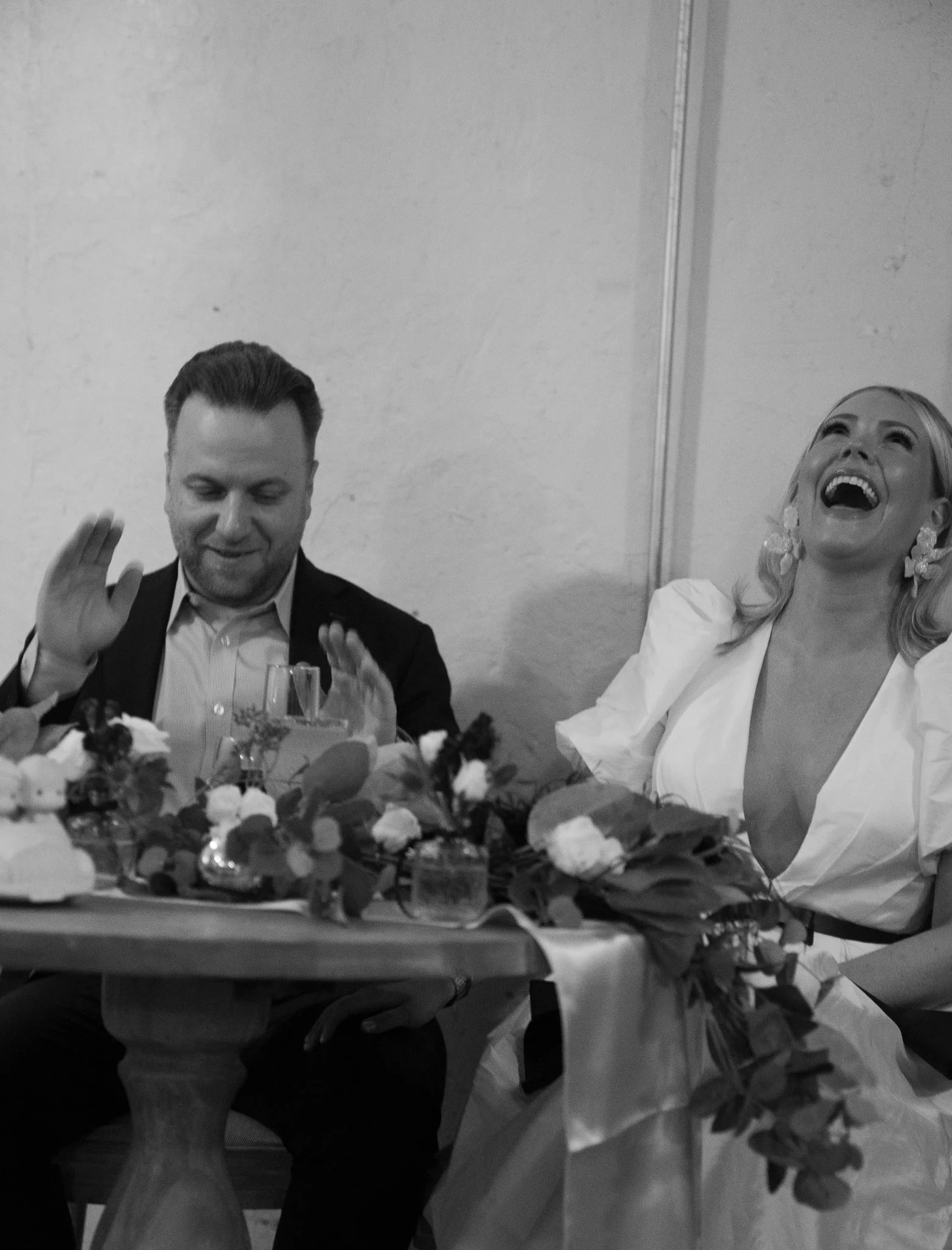 The Historic Dallas Jail Rehearsal Dinner Molly and Dan144.jpg