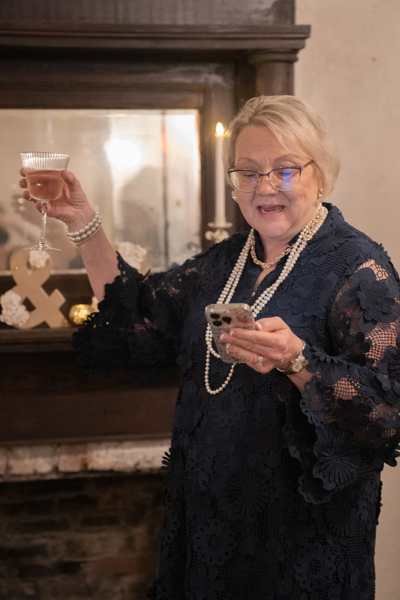 The Historic Dallas Jail Rehearsal Dinner Molly and Dan156.jpg