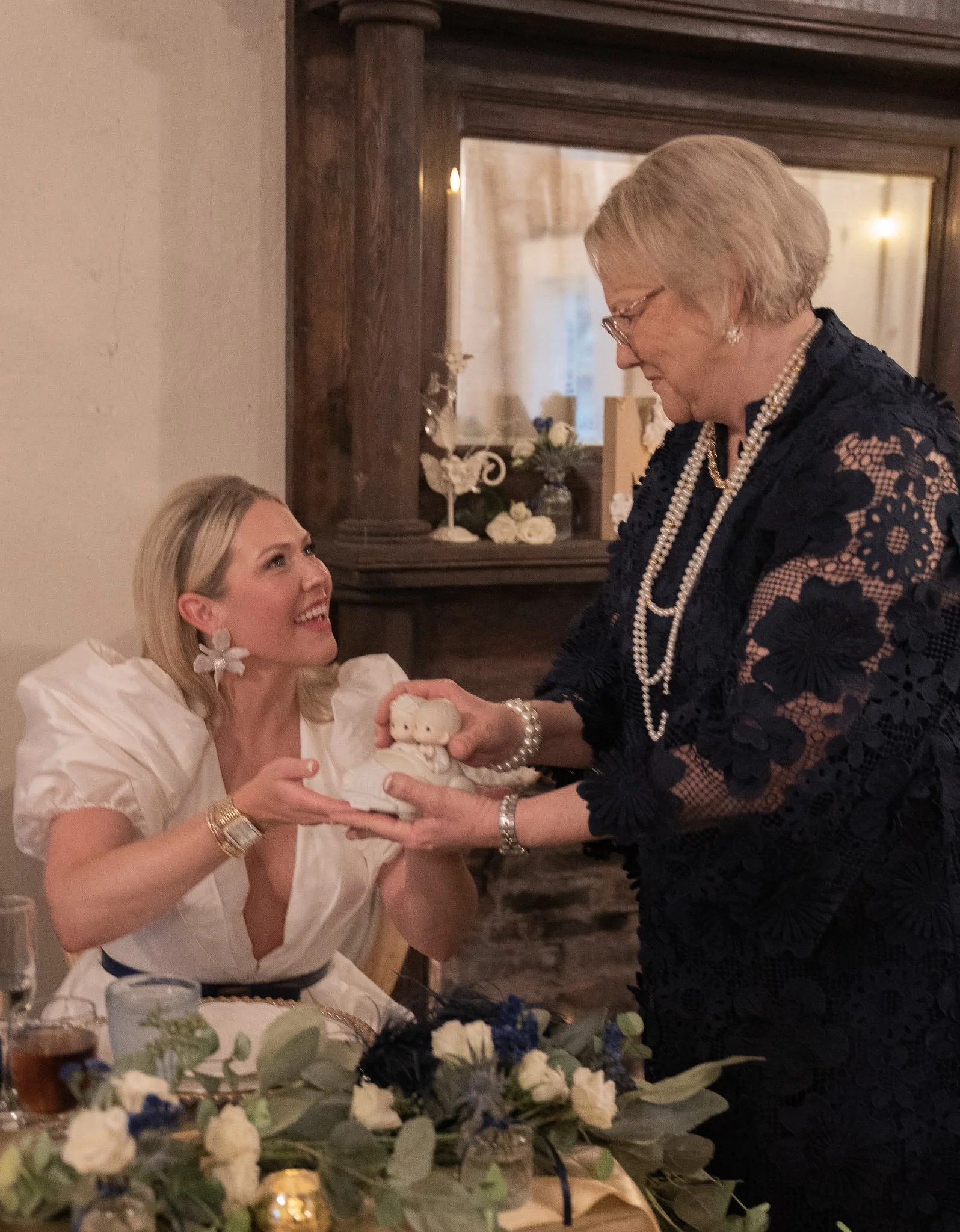 The Historic Dallas Jail Rehearsal Dinner Molly and Dan175.jpg