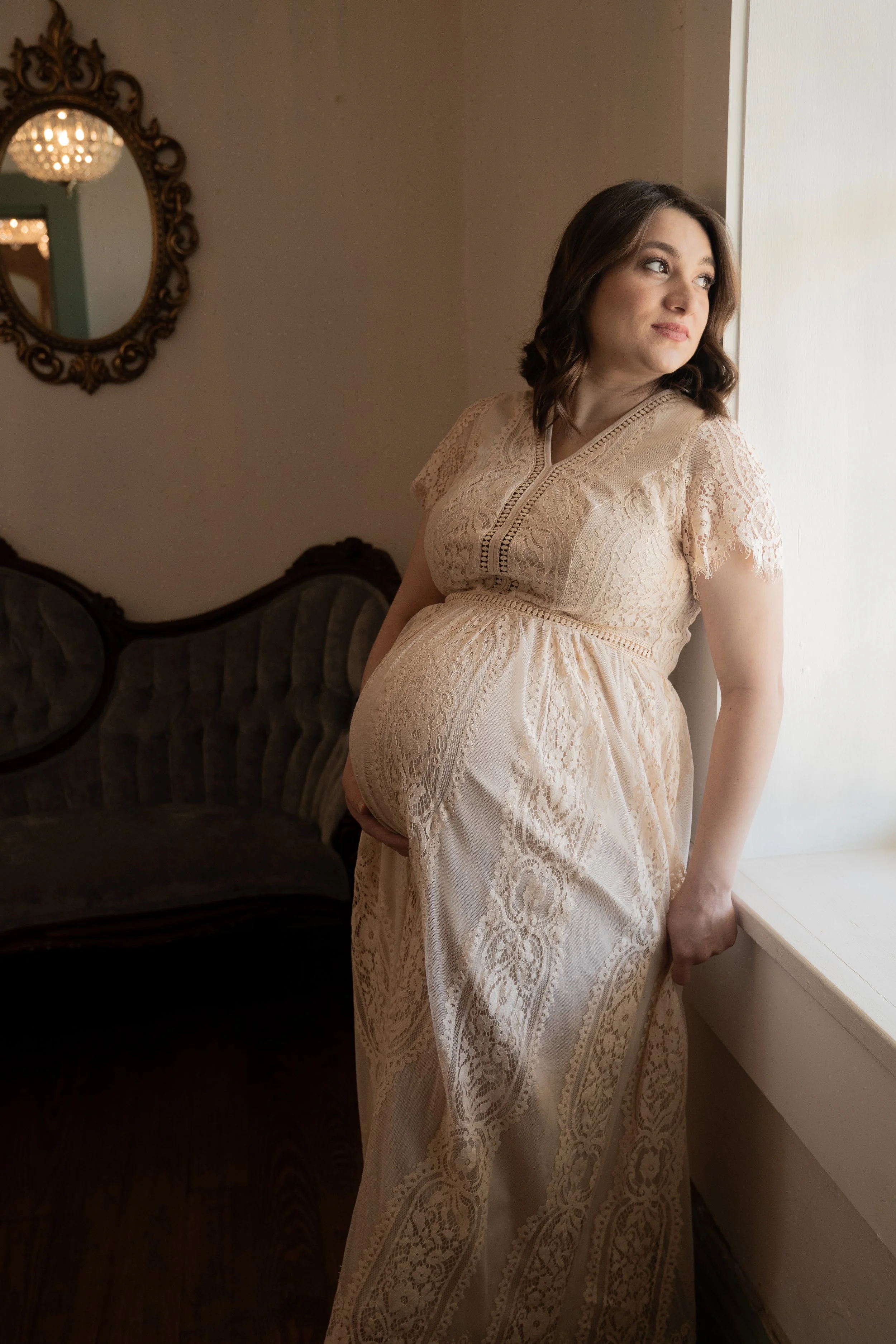 The Historic Dallas Jailhouse Raygan Maternity206.jpg