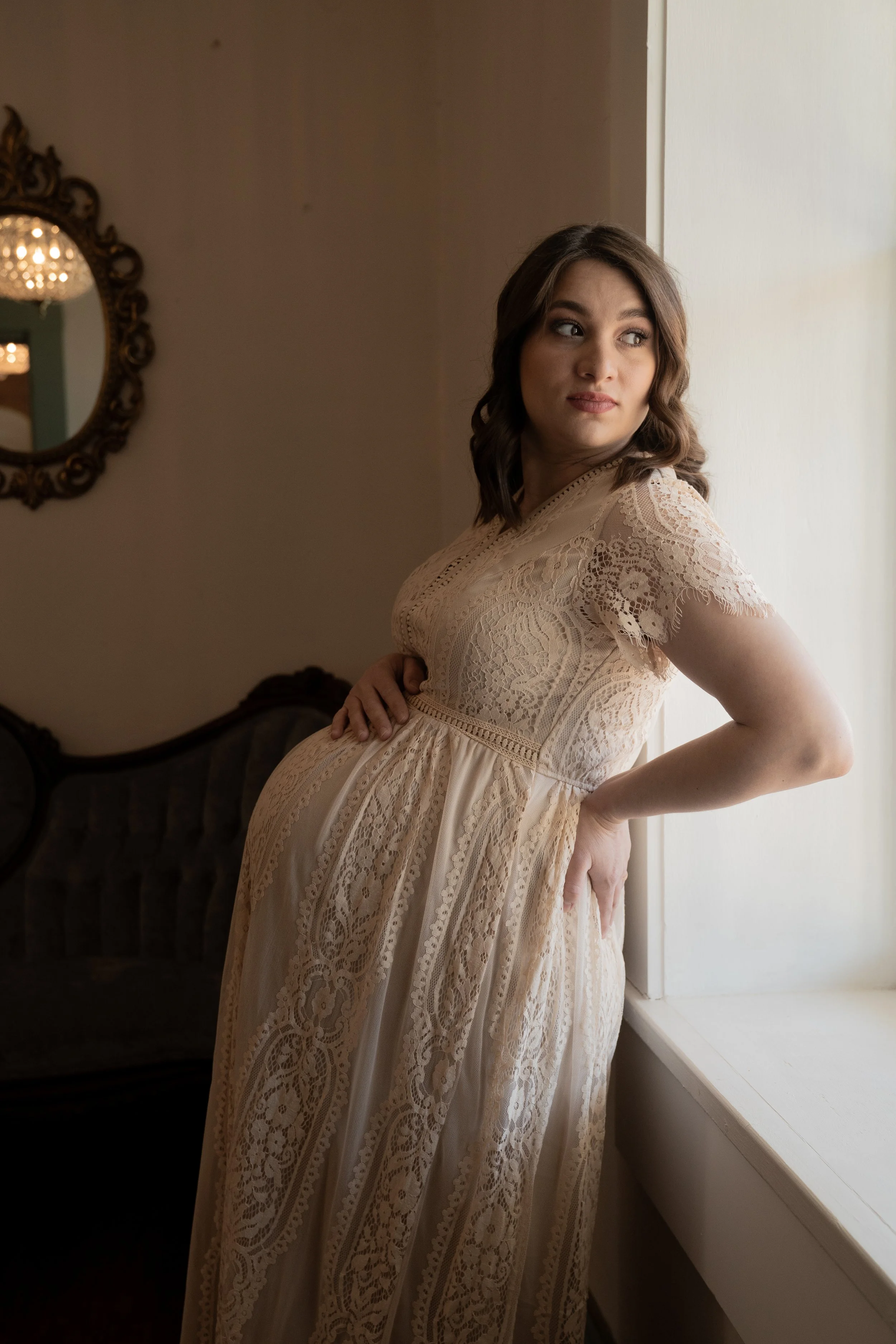 The Historic Dallas Jailhouse Raygan Maternity226.jpg