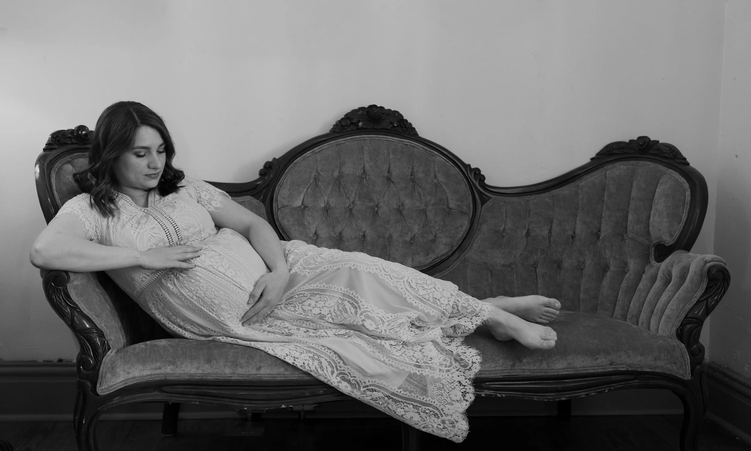 The Historic Dallas Jailhouse Raygan Maternity233.jpg