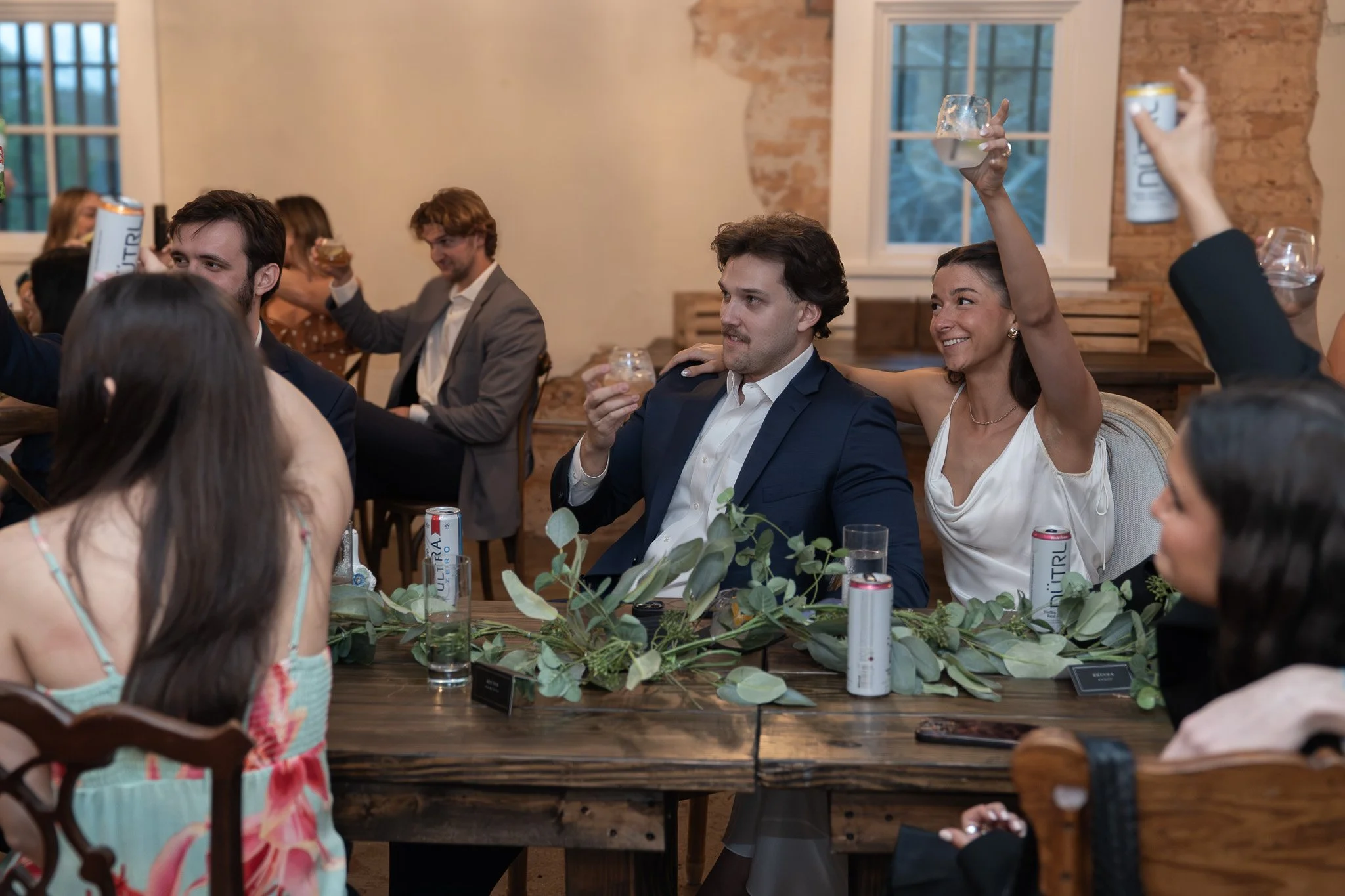 The Historic Dallas Jailhouse Hailey and Nicolas Rehearsal Dinner216.jpg
