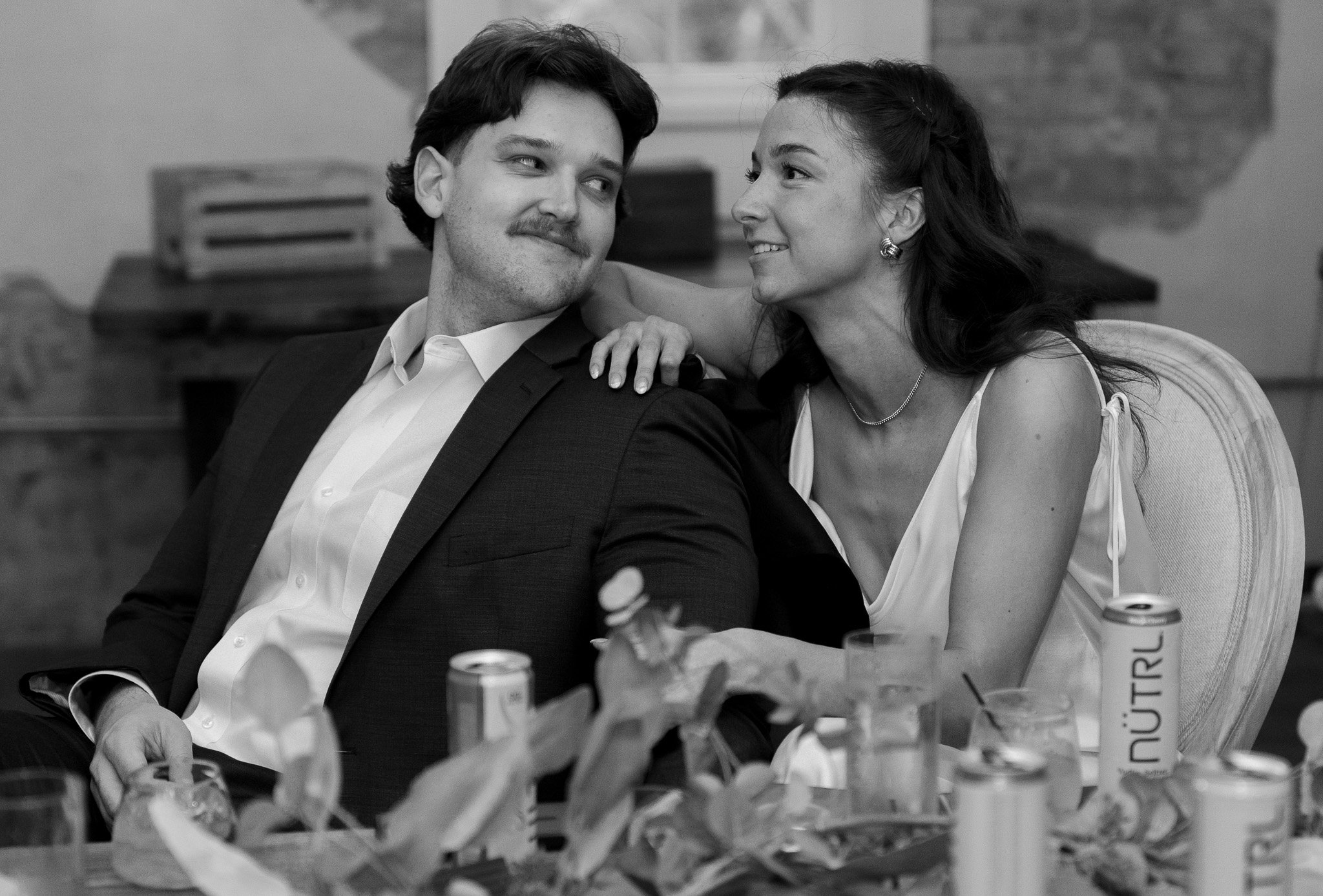The Historic Dallas Jailhouse Hailey and Nicolas Rehearsal Dinner201.jpg