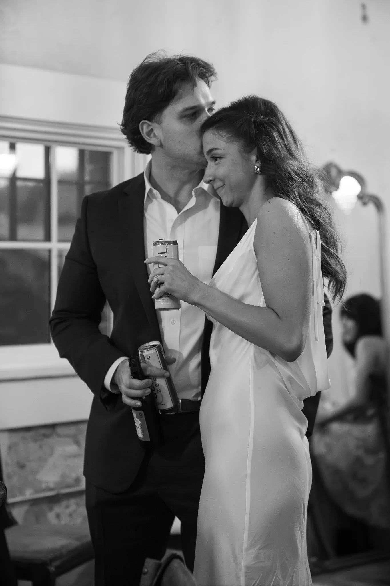 The Historic Dallas Jailhouse Hailey and Nicolas Rehearsal Dinner221.jpg