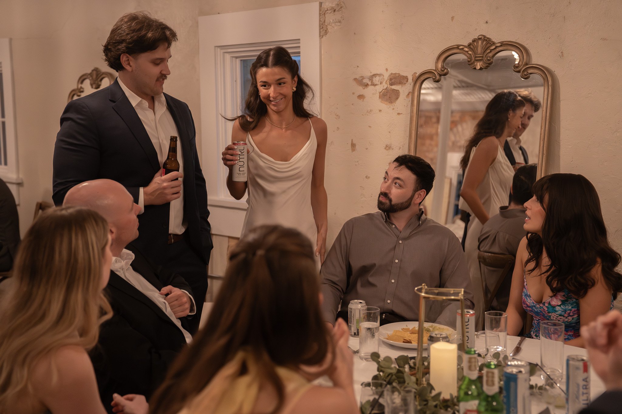 The Historic Dallas Jailhouse Hailey and Nicolas Rehearsal Dinner222.jpg