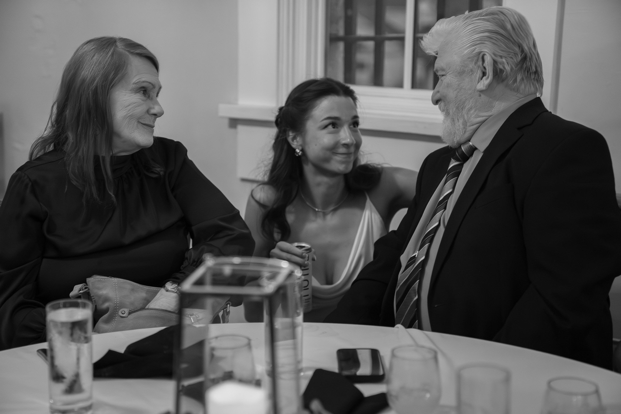 The Historic Dallas Jailhouse Hailey and Nicolas Rehearsal Dinner218.jpg