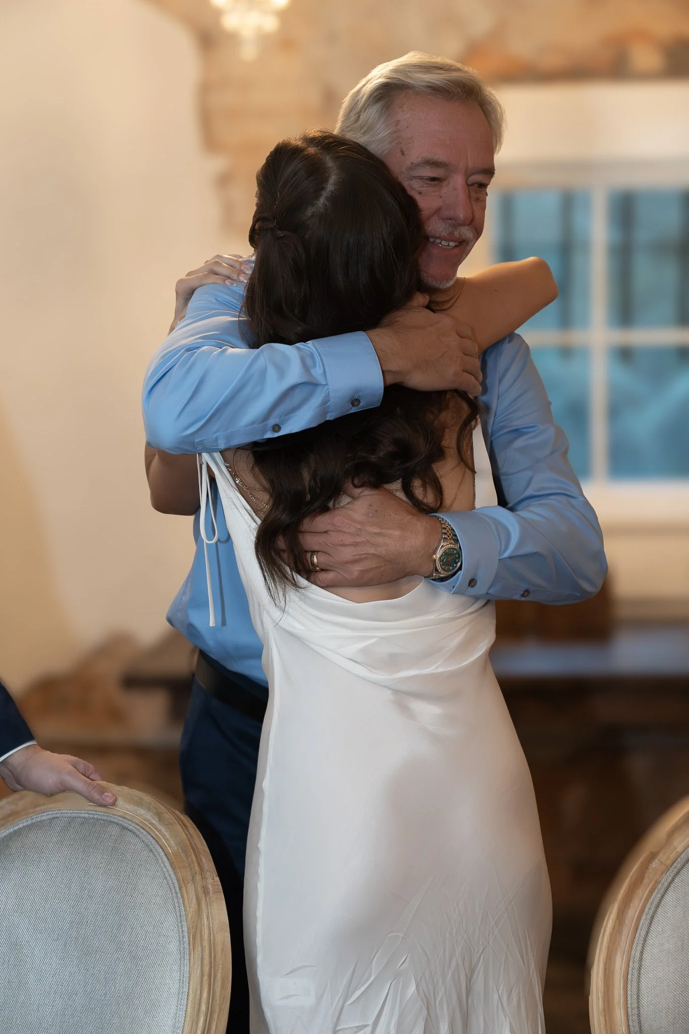 The Historic Dallas Jailhouse Hailey and Nicolas Rehearsal Dinner217.jpg