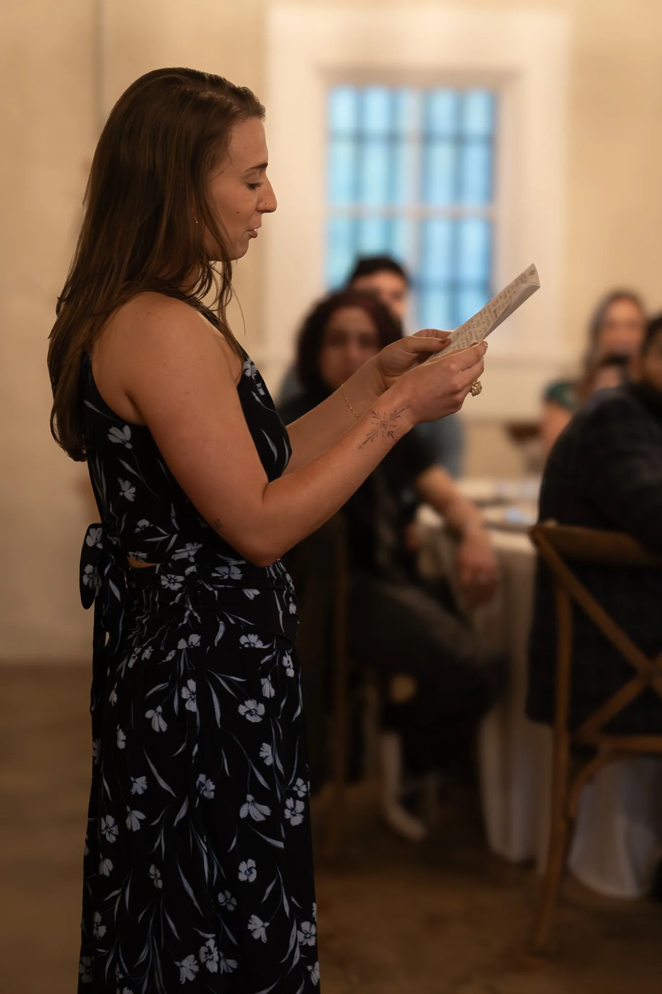 The Historic Dallas Jailhouse Hailey and Nicolas Rehearsal Dinner210.jpg