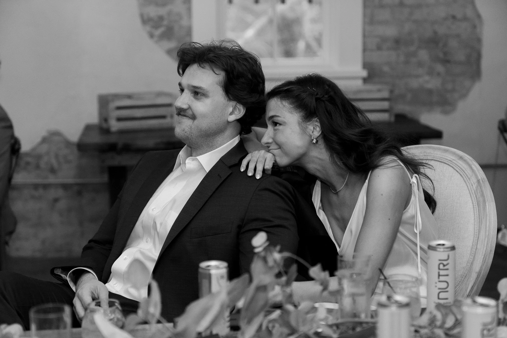The Historic Dallas Jailhouse Hailey and Nicolas Rehearsal Dinner203.jpg
