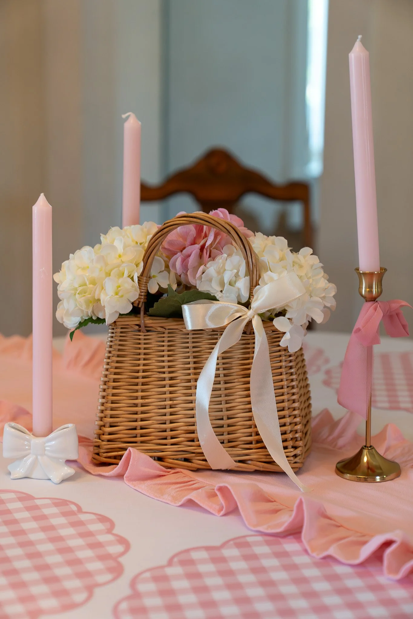 The Historic Dallas Jailhouse Baby Shower Girl GIlbert218.jpg