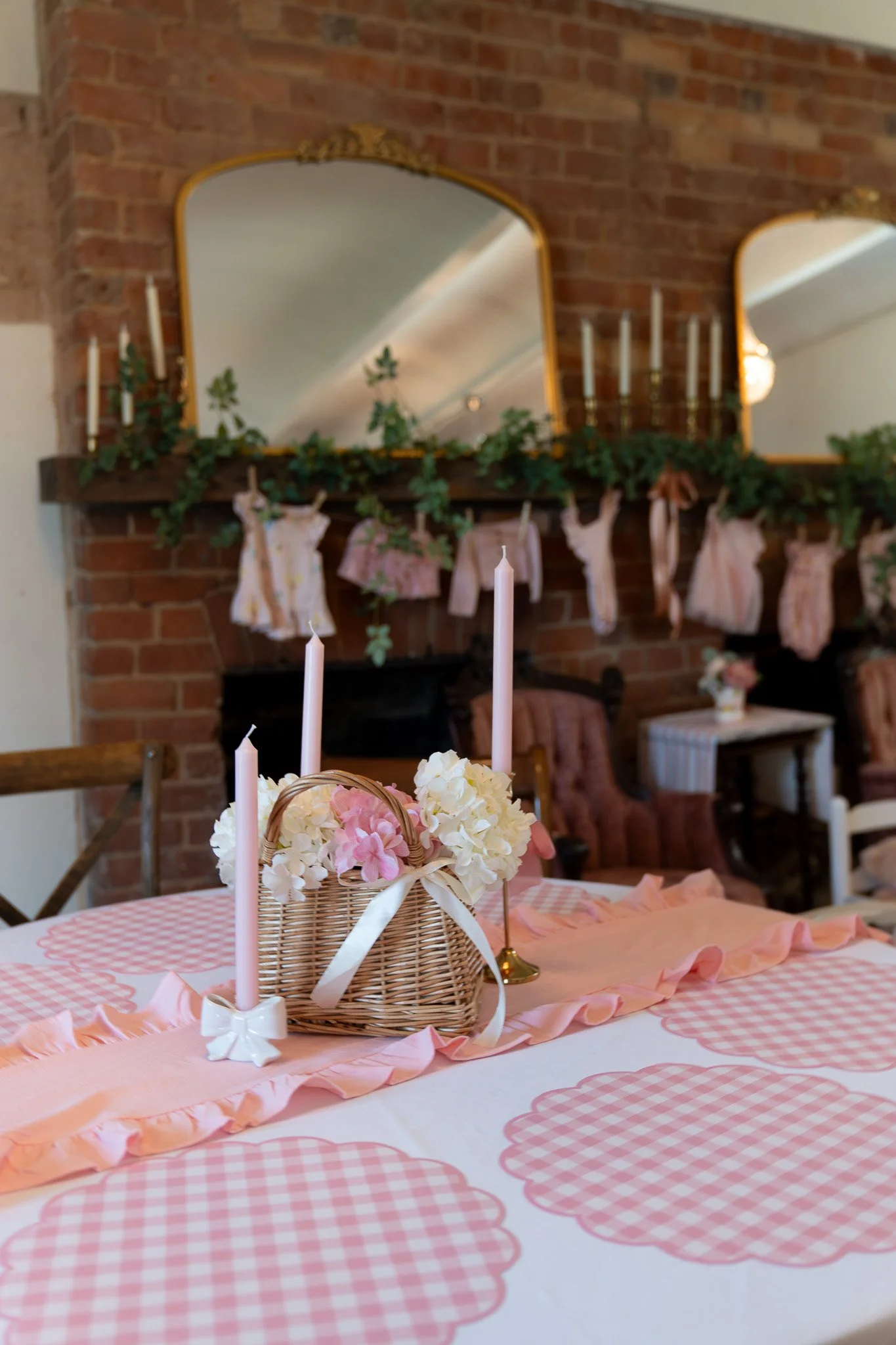 The Historic Dallas Jailhouse Baby Shower Girl GIlbert212.jpg